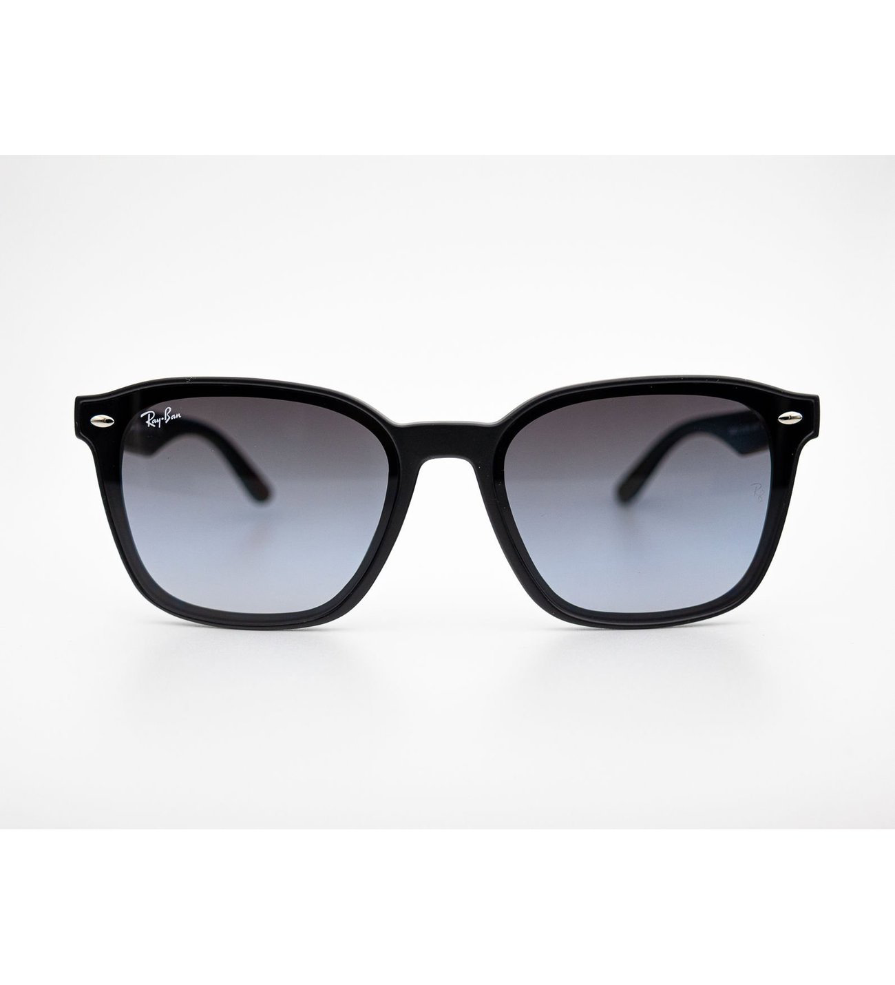 Ray-Ban RB 4392 601 S/8G 66-17 Unisex Güneş Gözlüğü