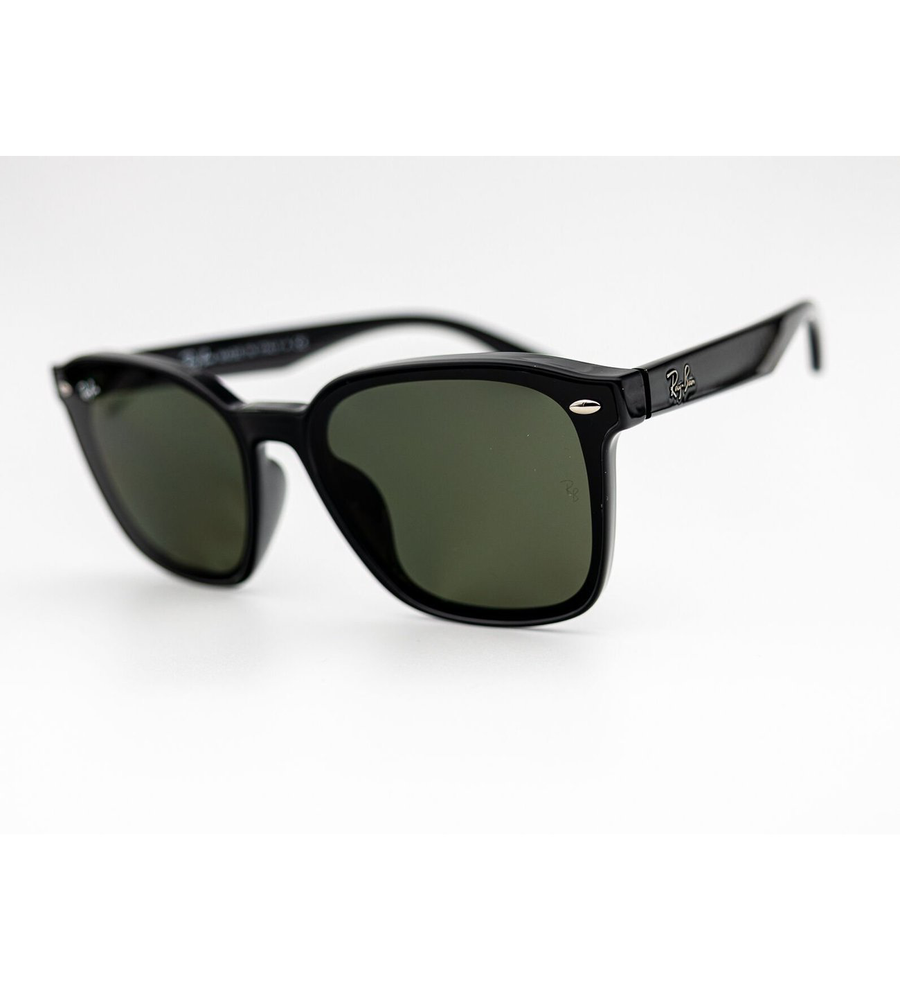 Ray-Ban RB 4392 601 S/9A 66-17 Unisex Güneş Gözlüğü