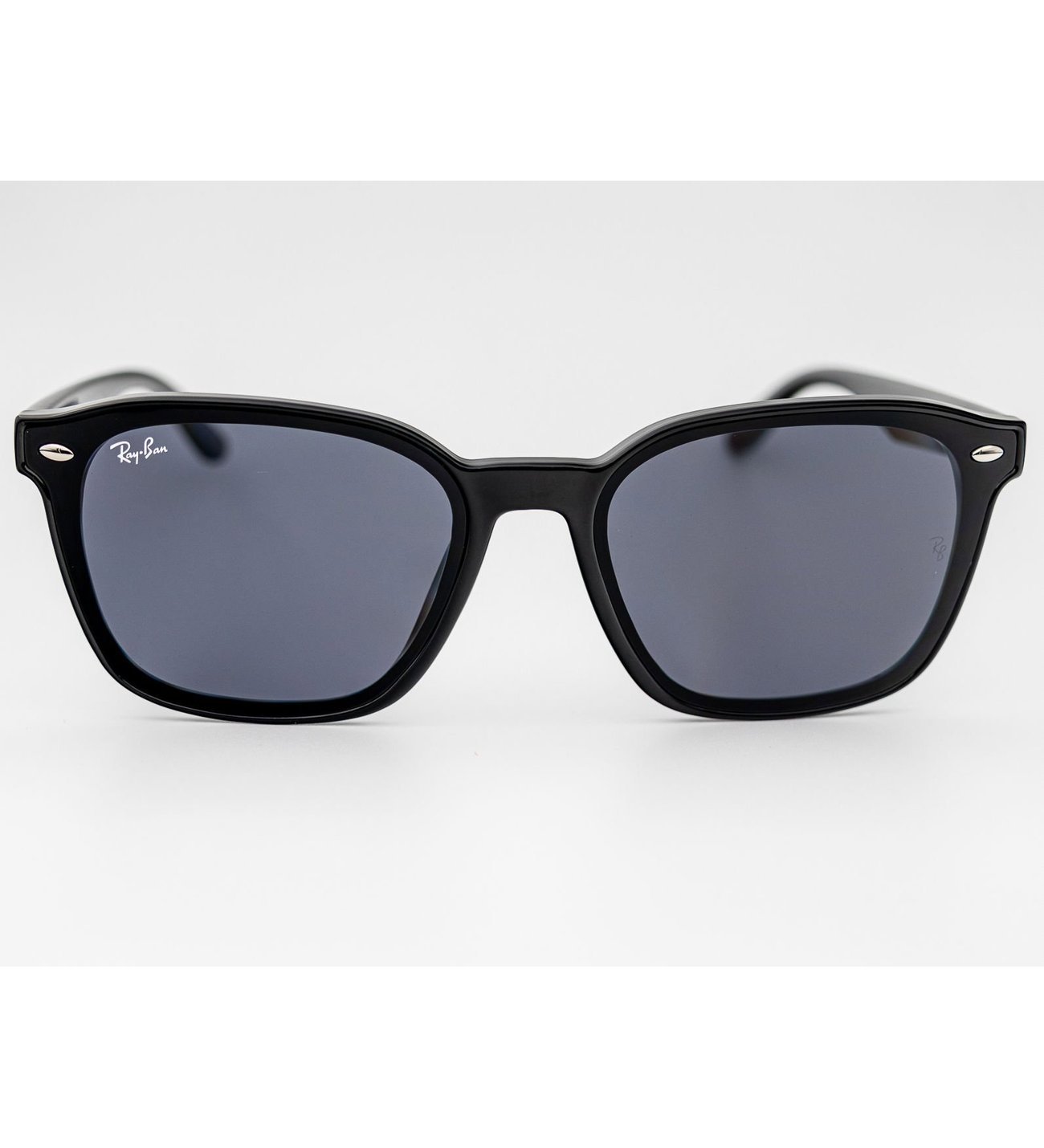 Ray-Ban RB 4392 601/87 66-17 Unisex Güneş Gözlüğü Ray-Ban RB 4392 601/87 66-17 Unisex Güneş Gözlüğü