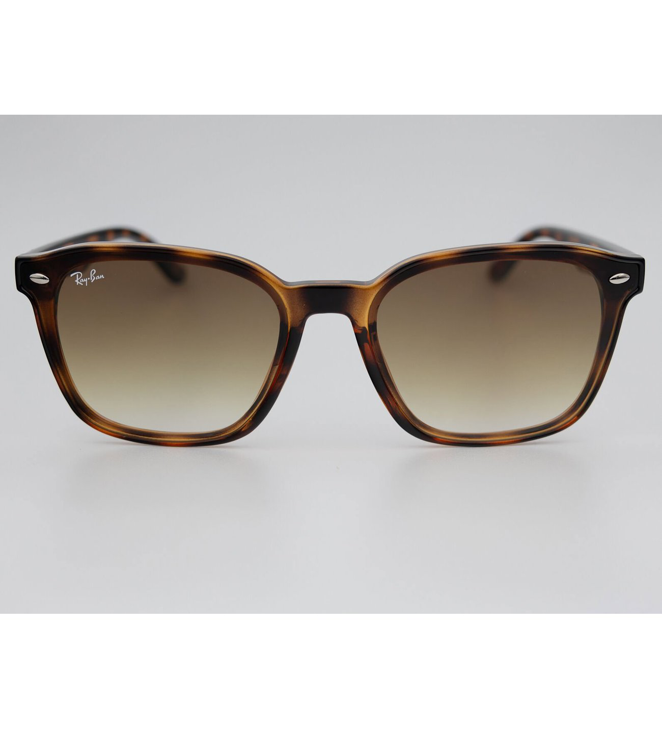 Ray-Ban RB 4392 710/13 66-17 Unisex Güneş Gözlüğü Ray-Ban RB 4392 710/13 66-17 Unisex Güneş Gözlüğü