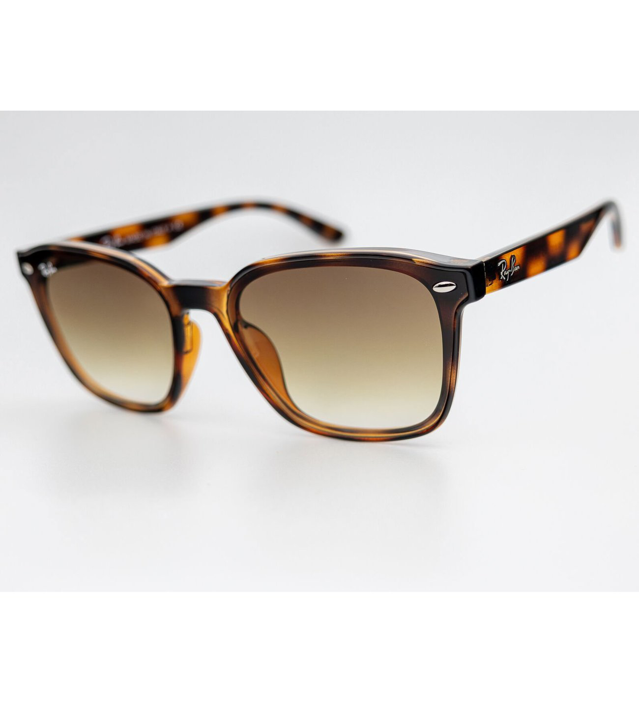 Ray-Ban RB 4392 710/13 66-17 Unisex Güneş Gözlüğü Ray-Ban RB 4392 710/13 66-17 Unisex Güneş Gözlüğü