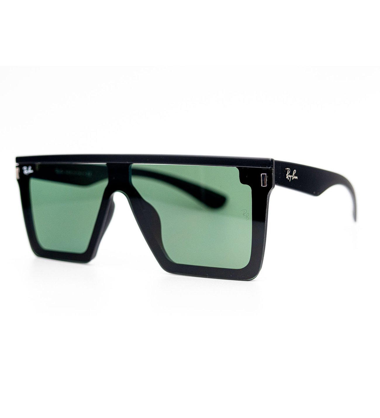 Ray-Ban RB 4392-N 601 S/71  57-10 Unisex Güneş Gözlüğü Fiyatı, Yorumları ve Özellikleri