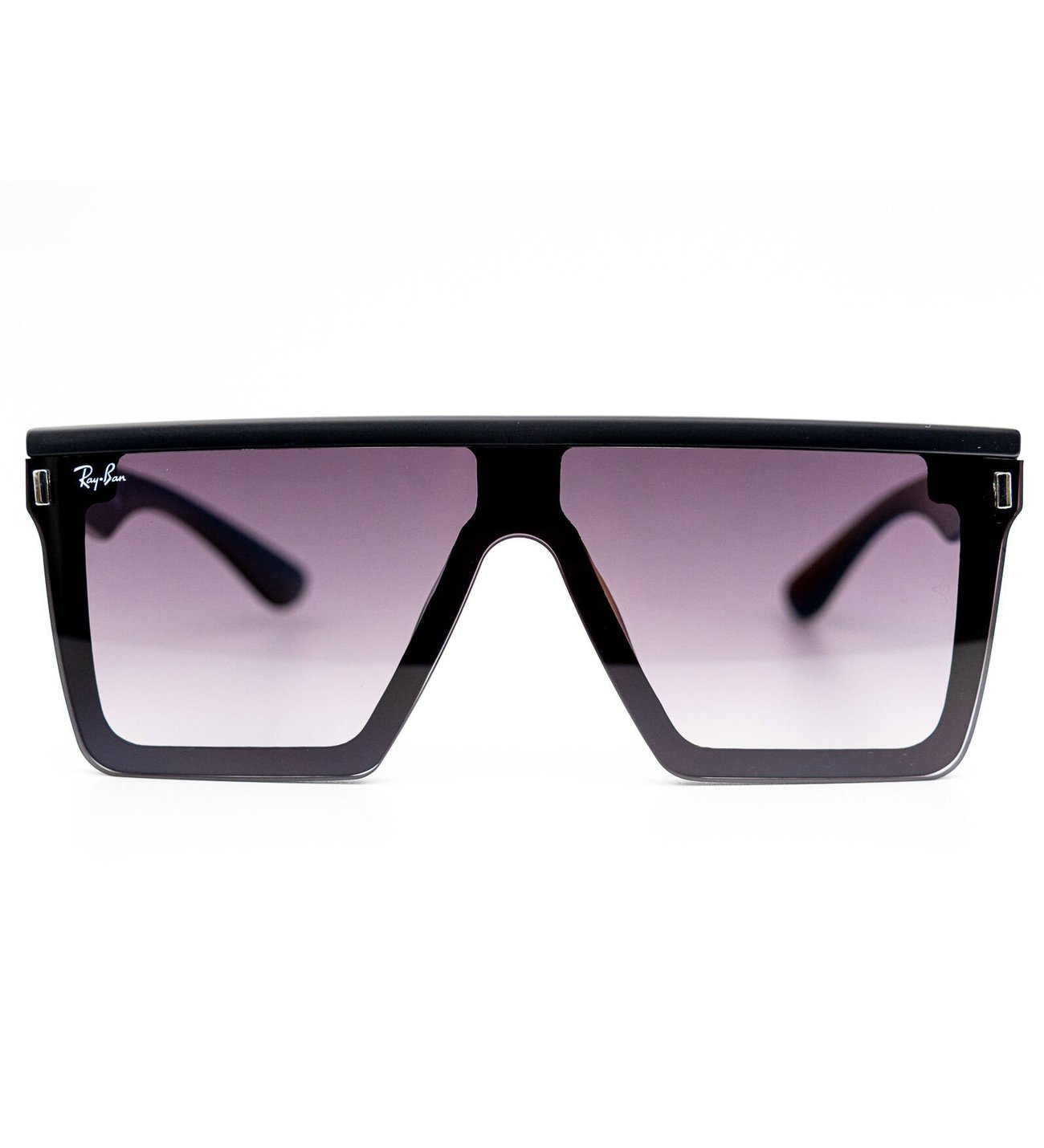 Ray-Ban RB 4392-N 601 S/9A 57-10 Unisex Güneş Gözlüğü Ray-Ban RB 4392-N 601 S/9A 57-10 Unisex Güneş Gözlüğü