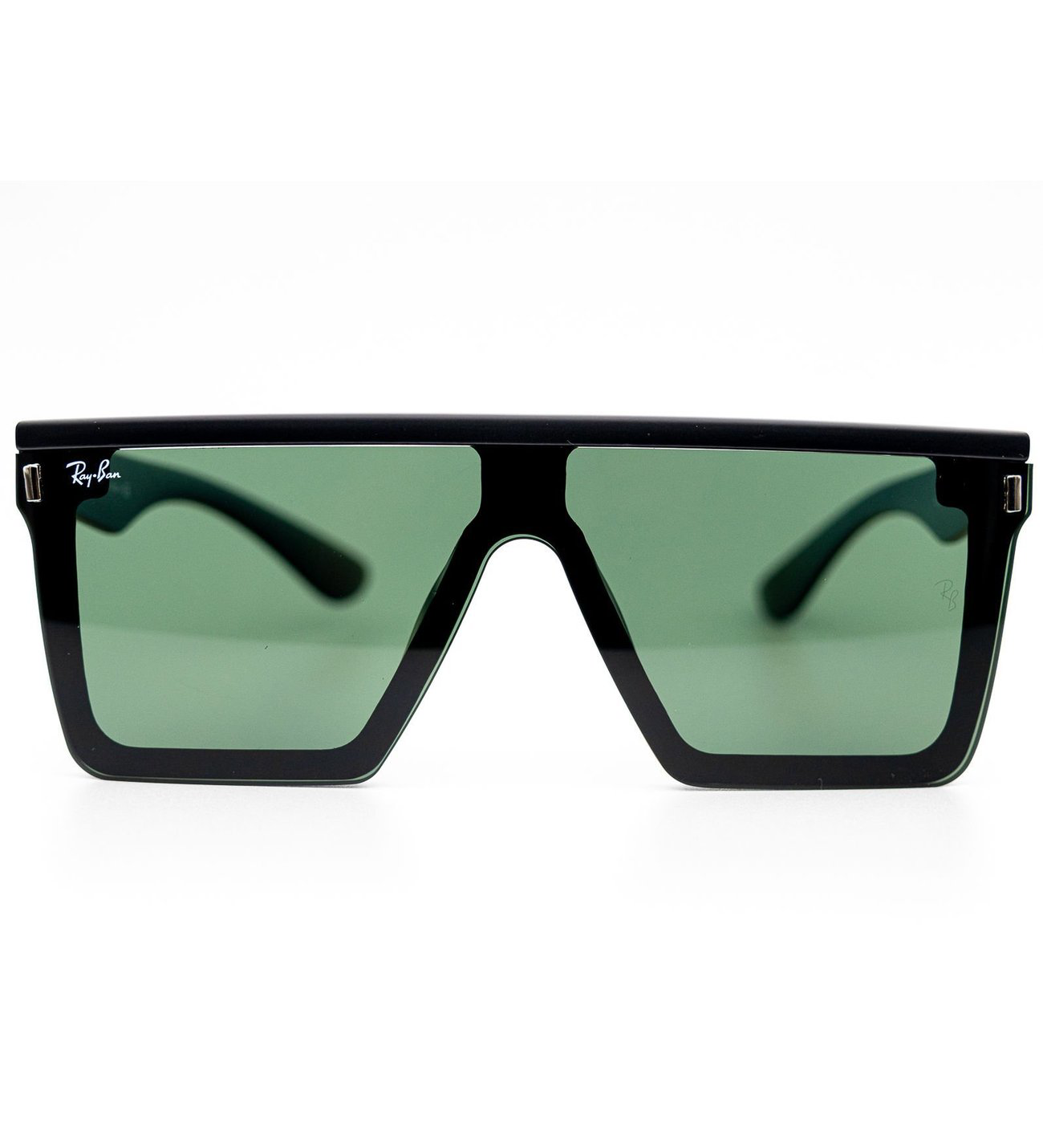 Ray-Ban RB 4392-N 601 S/71  57-10 Unisex Güneş Gözlüğü Fiyatı, Yorumları ve Özellikleri