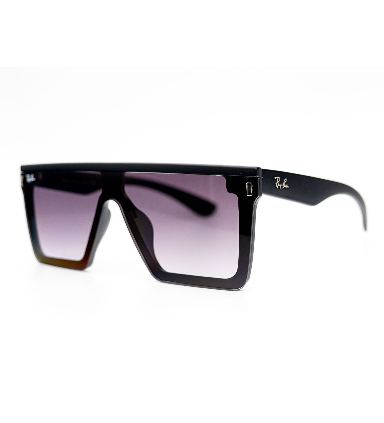 Ray-Ban RB 4392-N 601 S/9A 57-10 Unisex Güneş Gözlüğü Ray-Ban RB 4392-N 601 S/9A 57-10 Unisex Güneş Gözlüğü