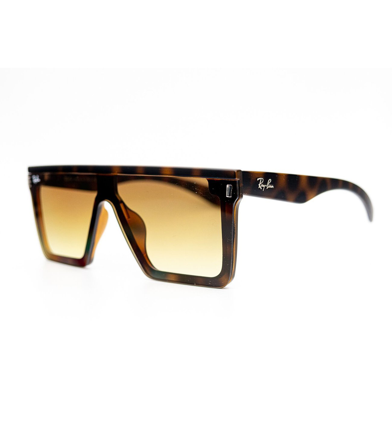 Ray-Ban RB 4392-N 710/13 57-10 Unisex Güneş Gözlüğü Ray-Ban RB 4392-N 710/13 57-10 Unisex Güneş Gözlüğü