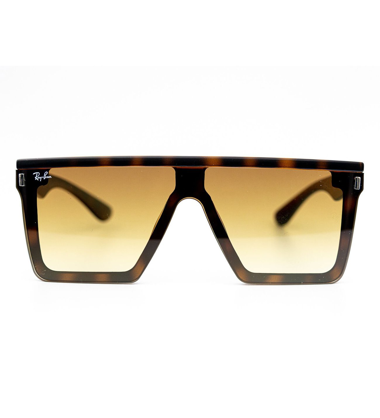 Ray-Ban RB 4392-N 710/13 57-10 Unisex Güneş Gözlüğü Ray-Ban RB 4392-N 710/13 57-10 Unisex Güneş Gözlüğü