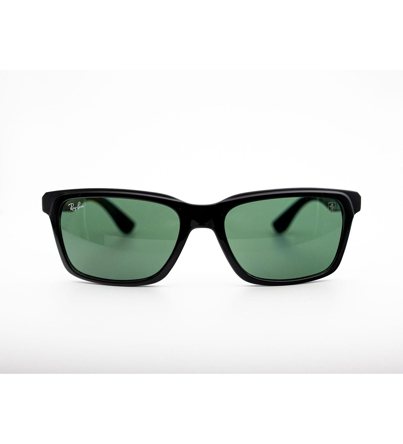 Ray-Ban RB 4393 M F650/71 54-19 Unisex Güneş Gözlüğü Fiyatı, Yorumları ve Özellikleri