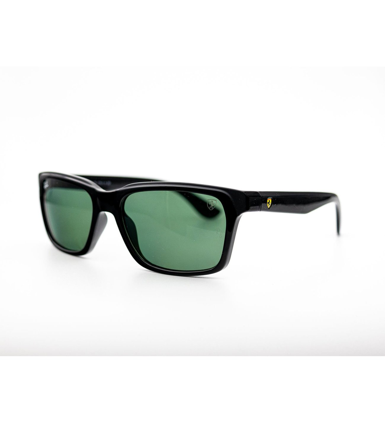 Ray-Ban RB 4393 M F650/71 54-19 Unisex Güneş Gözlüğü Fiyatı, Yorumları ve Özellikleri
