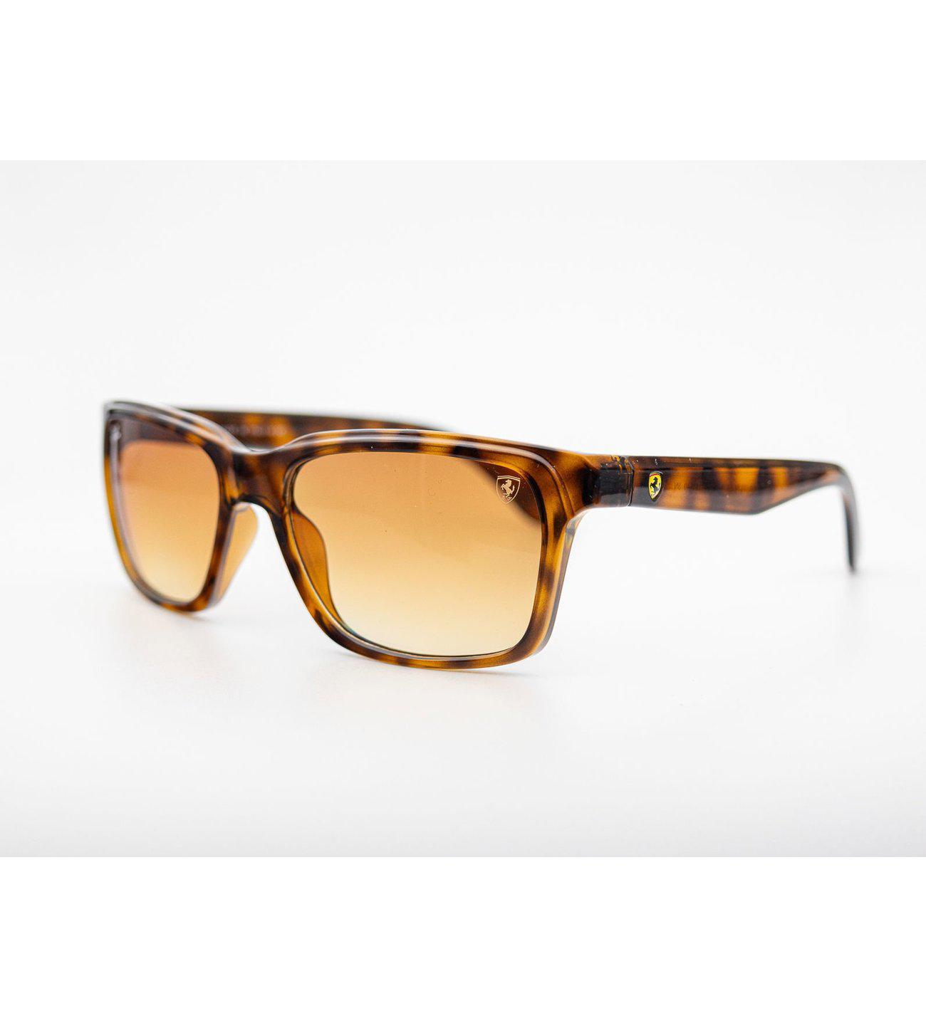 Ray-Ban RB 4393M F609/13 54-19 Unisex Güneş Gözlüğü Fiyatı, Yorumları ve Özellikleri