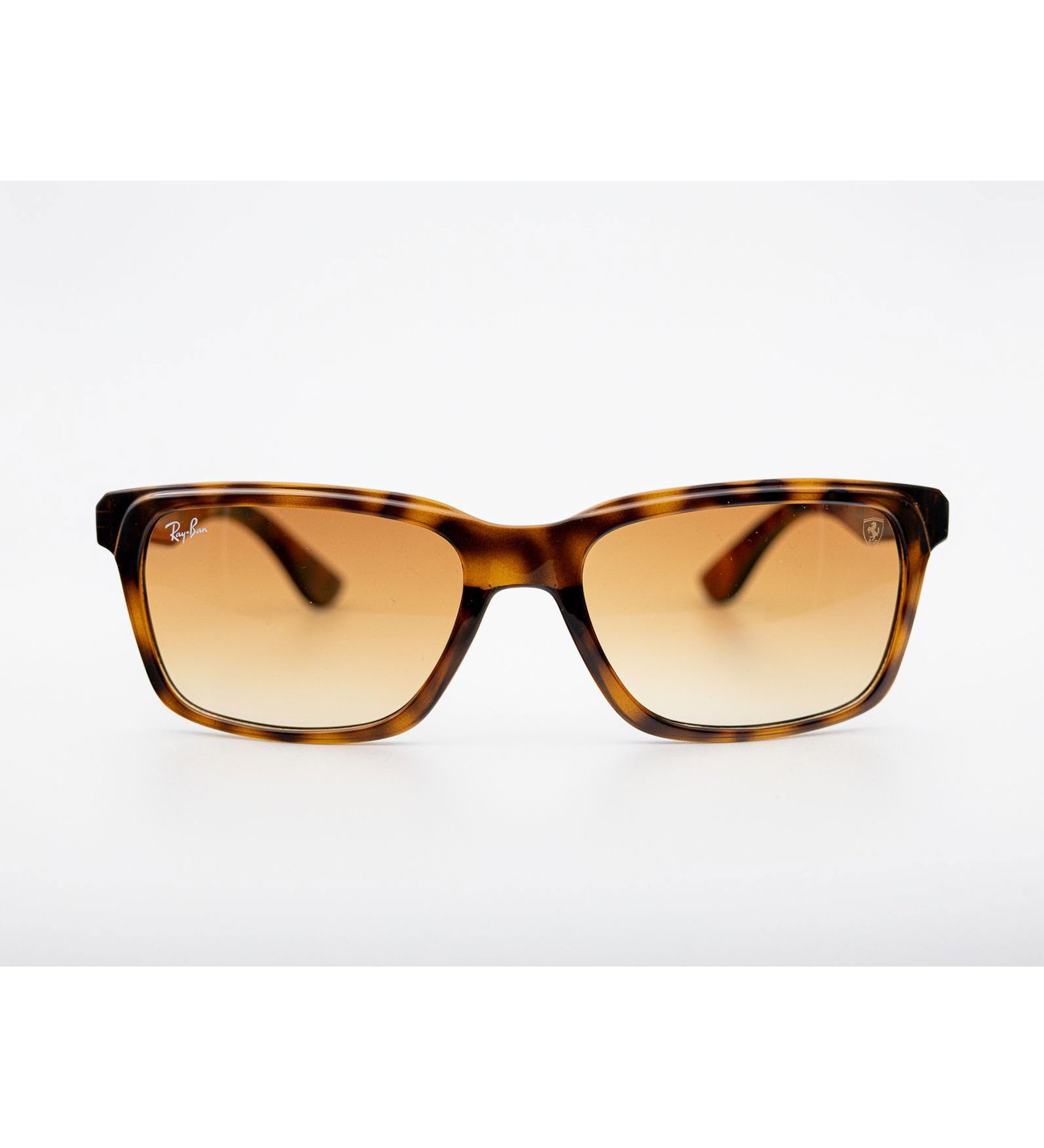 Ray-Ban RB 4393M F609/13 54-19 Unisex Güneş Gözlüğü Fiyatı, Yorumları ve Özellikleri