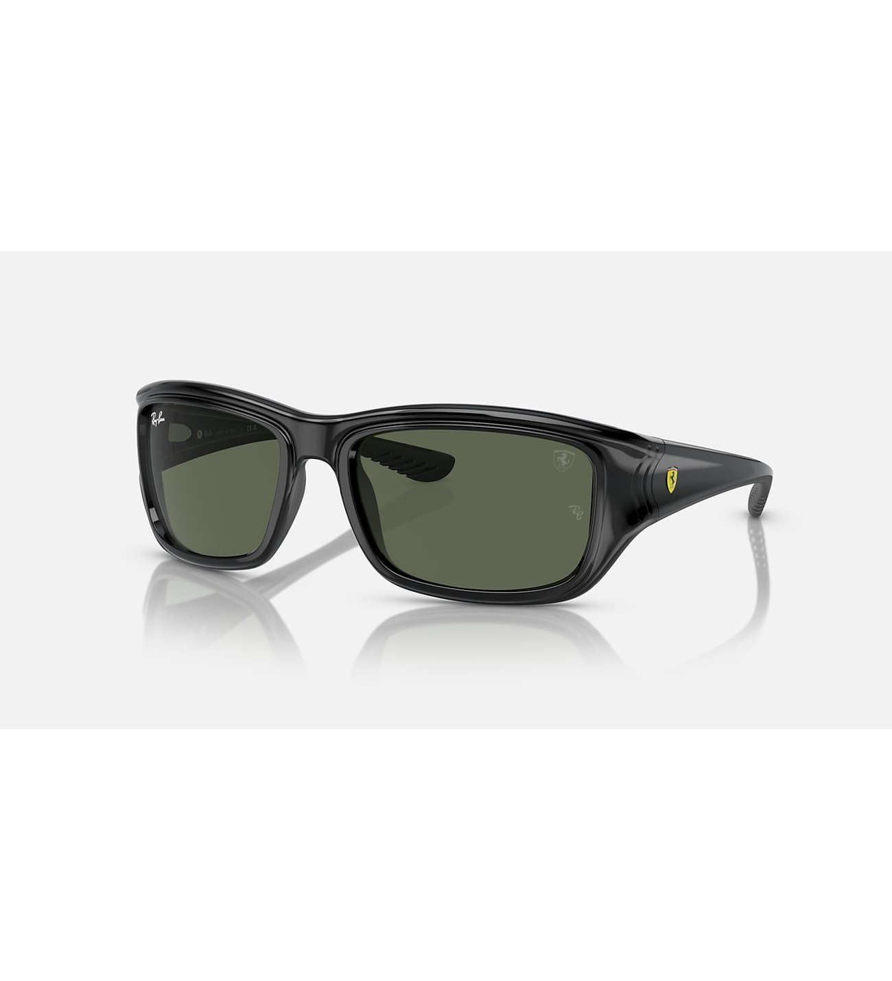 Ray-Ban RB 4405 M F650 / 71 59 Unisex Güneş Gözlüğü Fiyatı, Yorumları ve Özellikleri