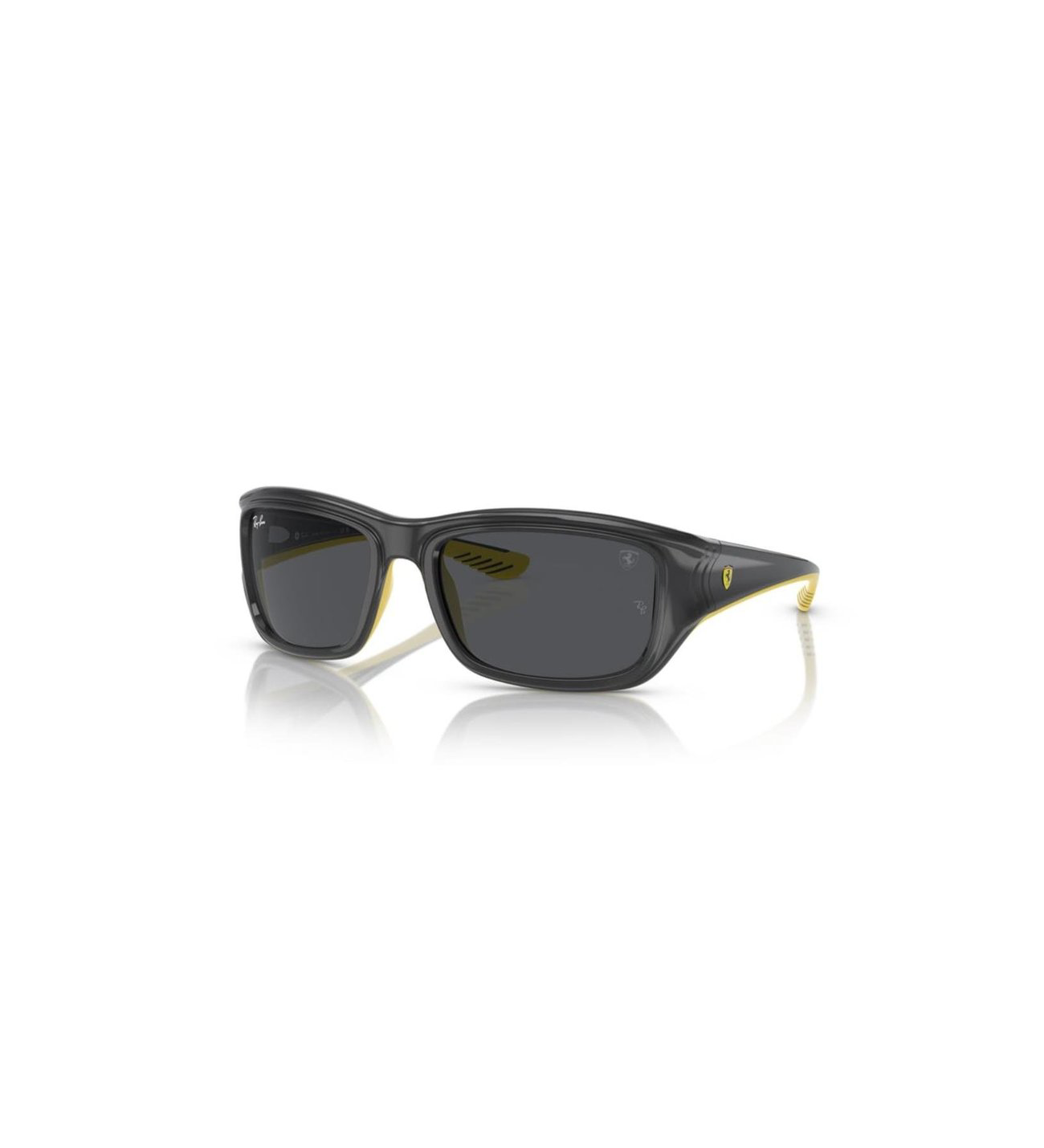 Ray-Ban RB 4405 M F624 / 87 59 Unisex Güneş Gözlüğü Fiyatı, Yorumları ve Özellikleri