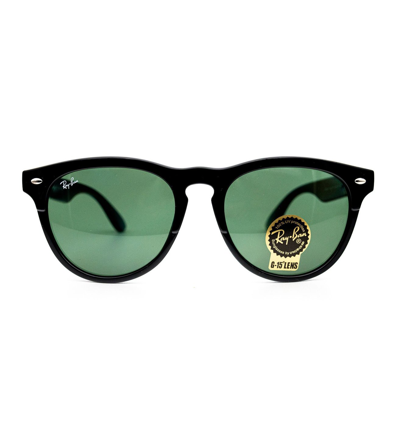 Ray-Ban RB 4471 6629/71 54-18 Unisex Güneş Gözlüğü Ray-Ban RB 4471 6629/71 54-18 Unisex Güneş Gözlüğü