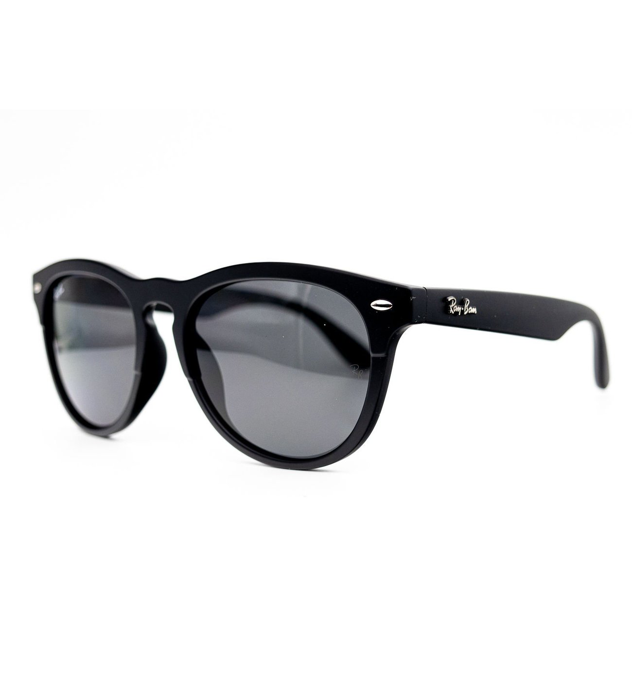 Ray-Ban RB 4471 6629/87 54-18 Unisex Güneş Gözlüğü