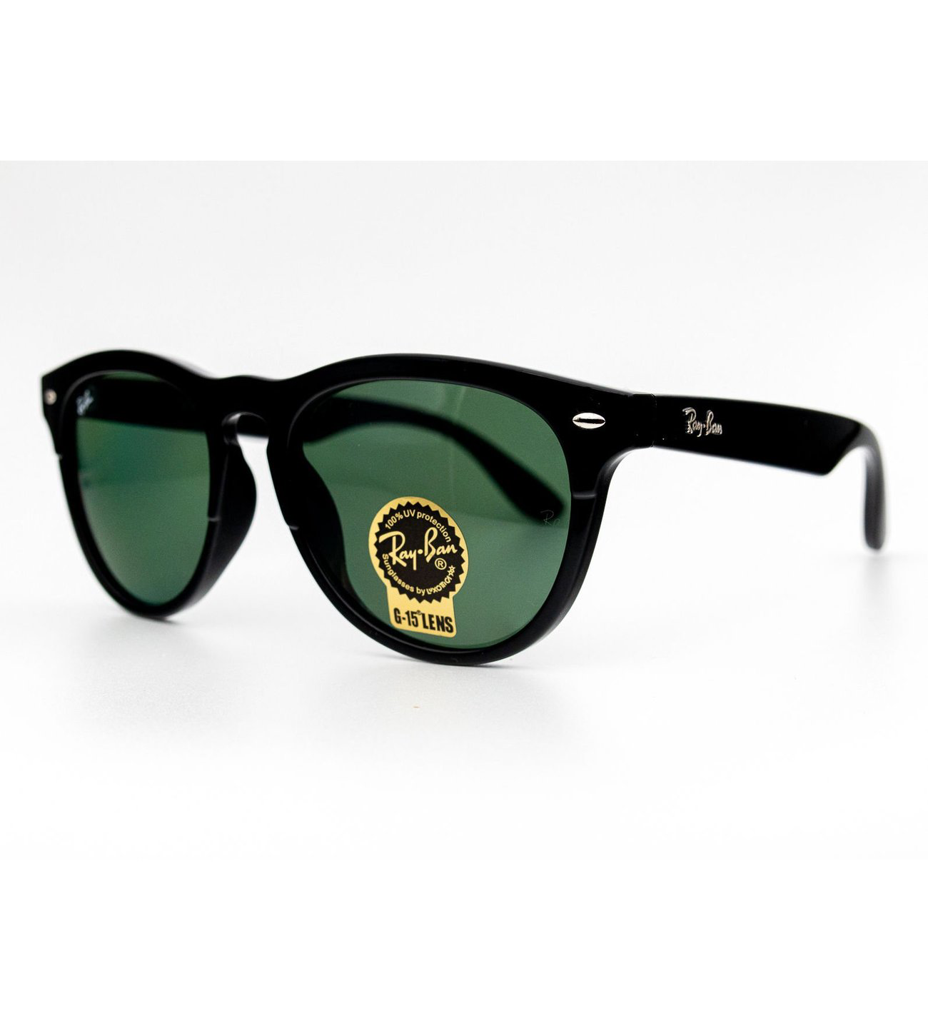 Ray-Ban RB 4471 6629/71 54-18 Unisex Güneş Gözlüğü Ray-Ban RB 4471 6629/71 54-18 Unisex Güneş Gözlüğü