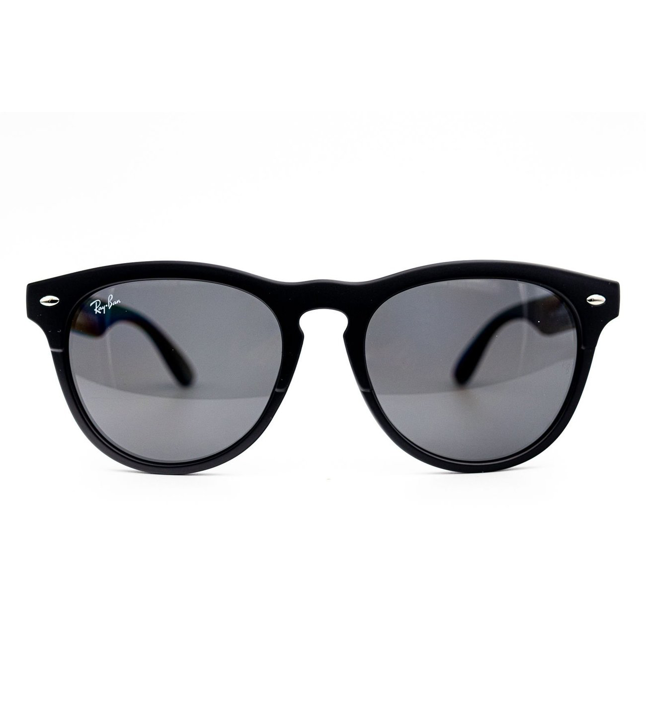 Ray-Ban RB 4471 6629/87 54-18 Unisex Güneş Gözlüğü