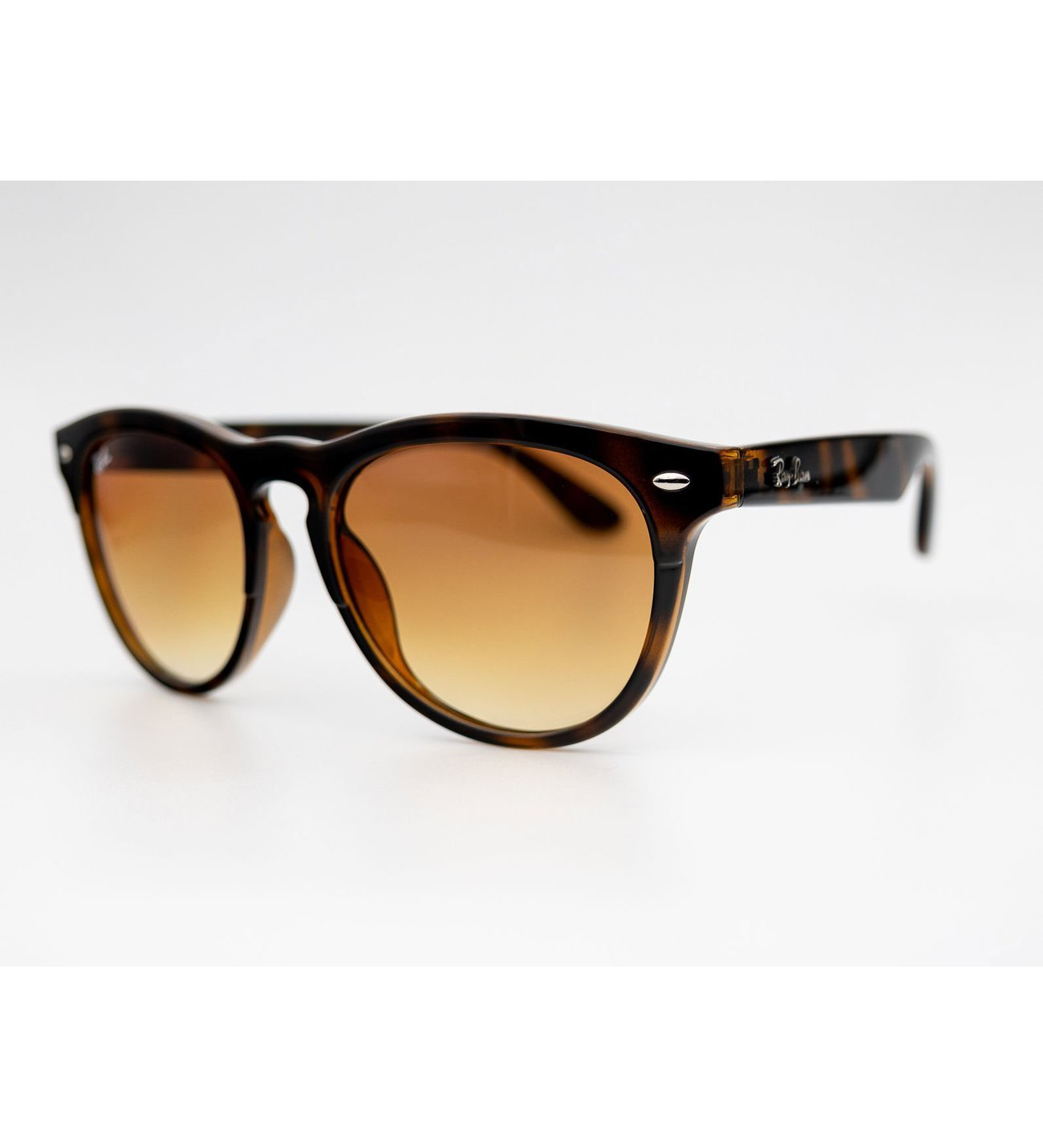 Ray-Ban RB 4471 6631/13 54-18 Unisex Güneş Gözlüğü Ray-Ban RB 4471 6631/13 54-18 Unisex Güneş Gözlüğü