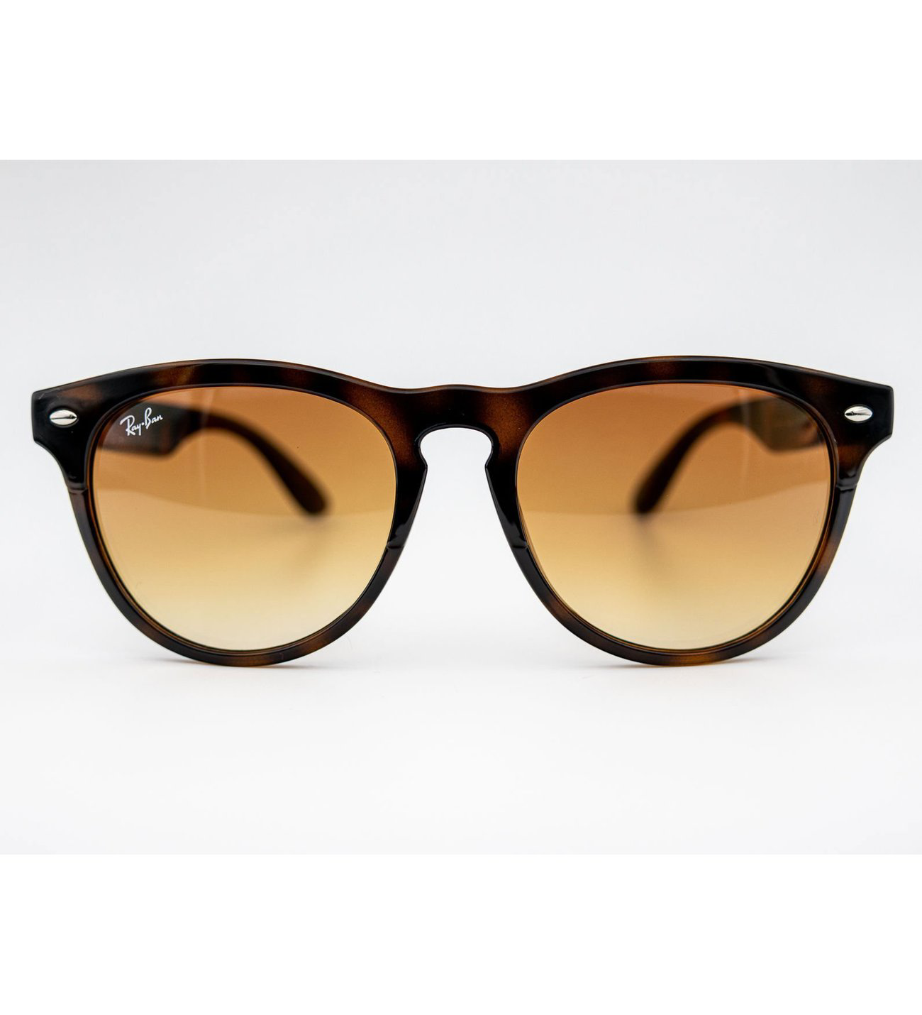 Ray-Ban RB 4471 6631/13 54-18 Unisex Güneş Gözlüğü Ray-Ban RB 4471 6631/13 54-18 Unisex Güneş Gözlüğü