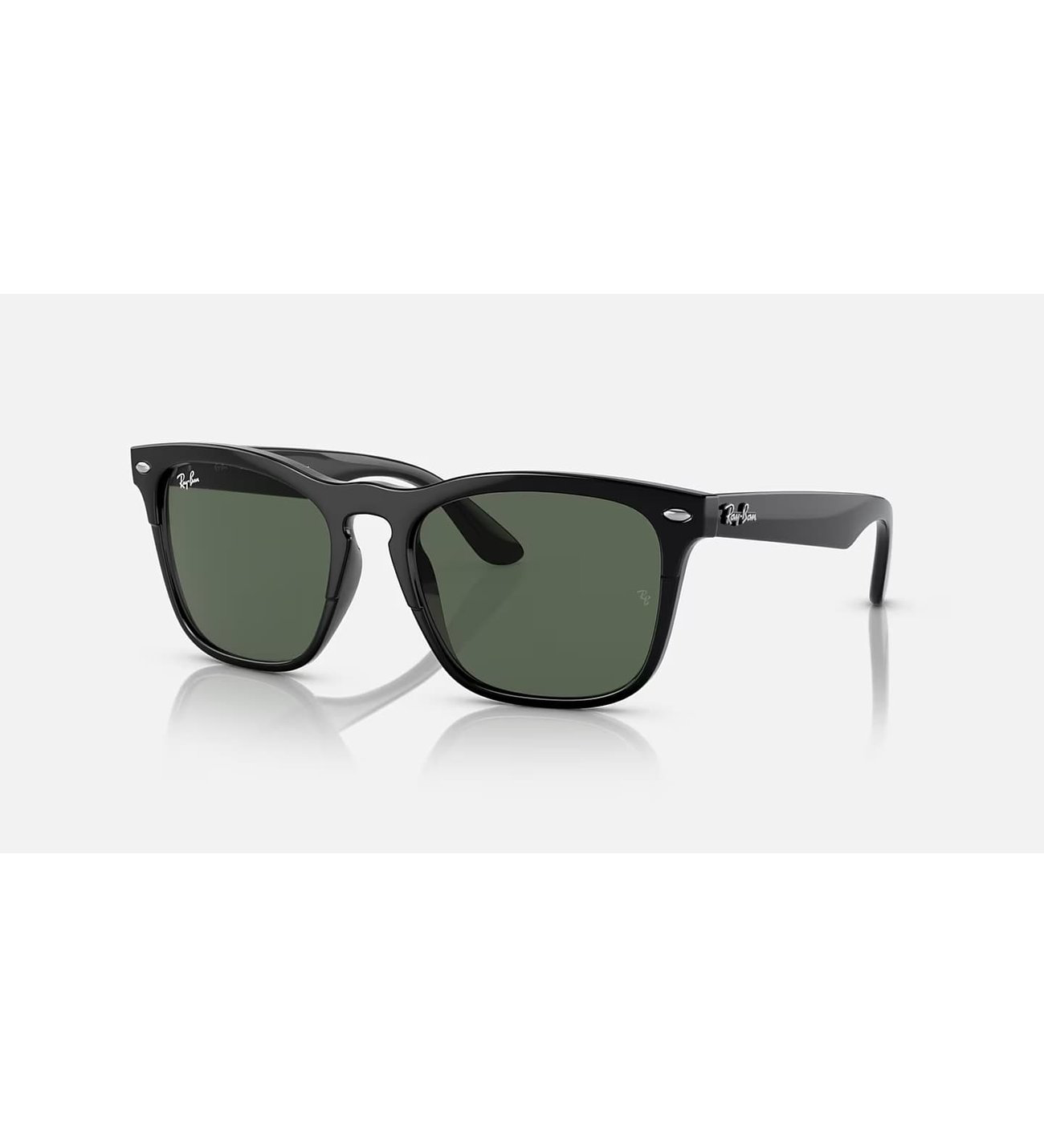 Ray-Ban RB 4487 662971 54 18 Unisex Güneş Gözlüğü Ray-Ban RB 4487 662971 54 18 Unisex Güneş Gözlüğü