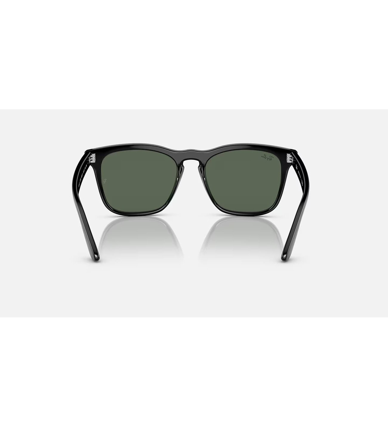 Ray-Ban RB 4487 662971 54 18 Unisex Güneş Gözlüğü Ray-Ban RB 4487 662971 54 18 Unisex Güneş Gözlüğü