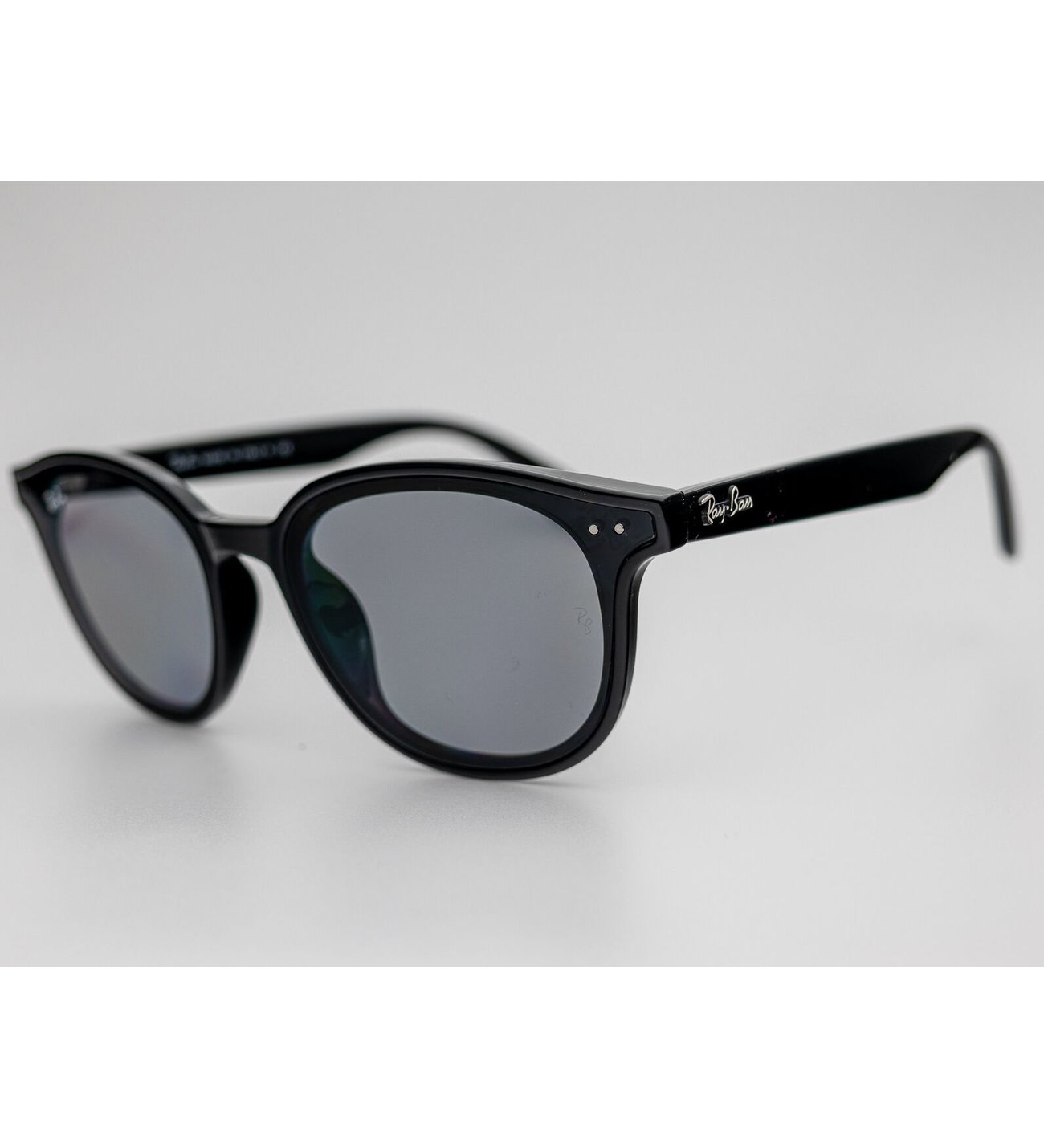Ray-Ban RB 4669 601/6D 48-18 Unisex Güneş Gözlüğü