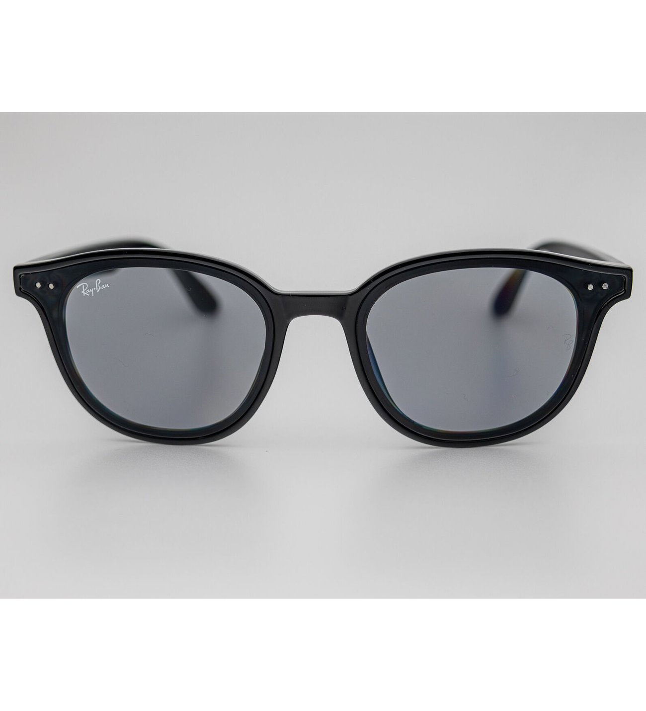 Ray-Ban RB 4669 601/6D 48-18 Unisex Güneş Gözlüğü