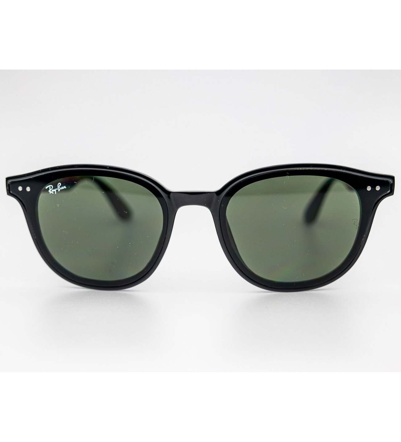 Ray-Ban RB 4669 601/71 48-18 Unisex Güneş Gözlüğü Ray-Ban RB 4669 601/71 48-18 Unisex Güneş Gözlüğü
