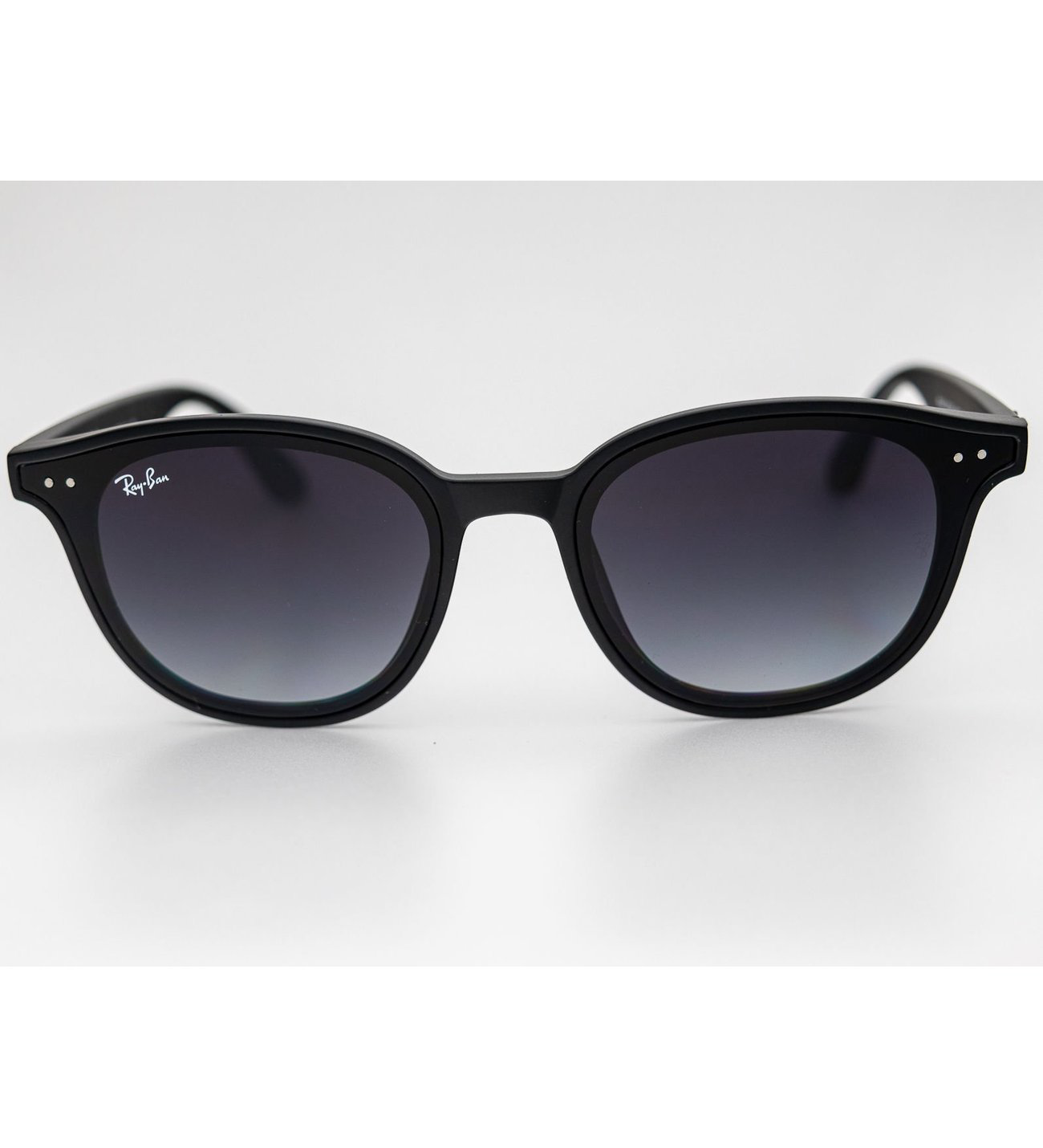 Ray-Ban RB 4669 601S/9A 48-18 Unisex Güneş Gözlüğü