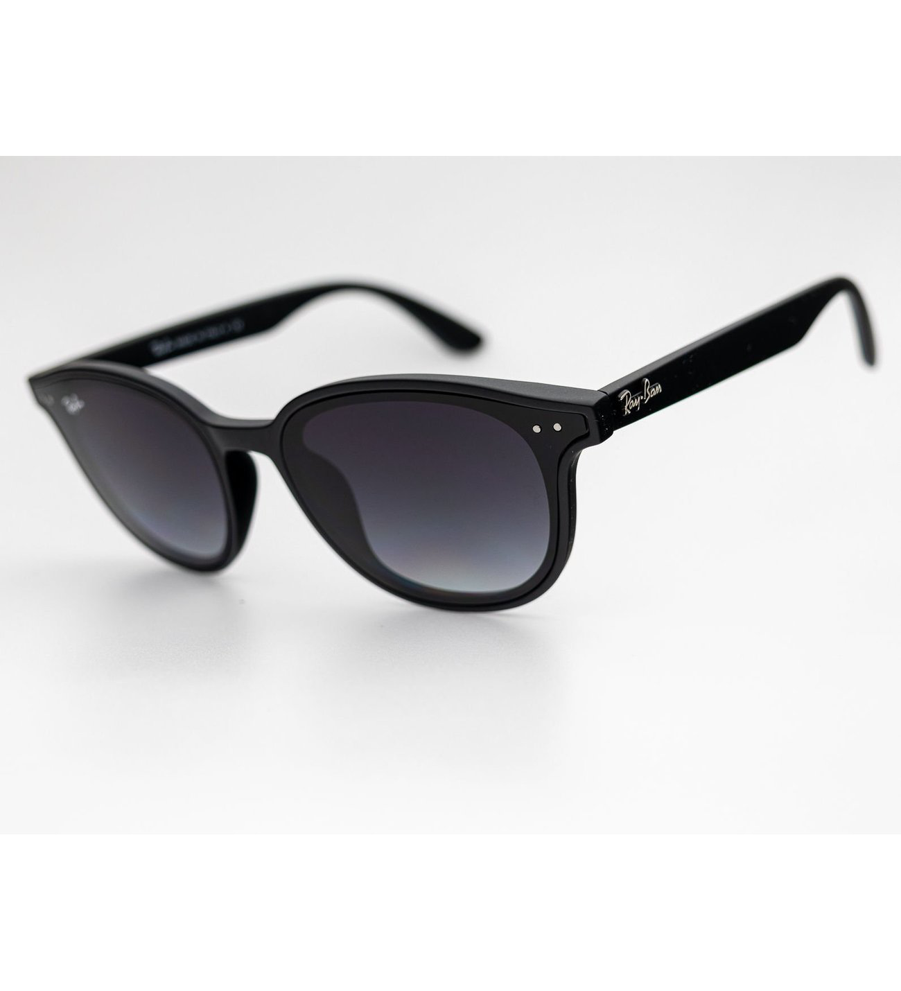 Ray-Ban RB 4669 601S/9A 48-18 Unisex Güneş Gözlüğü