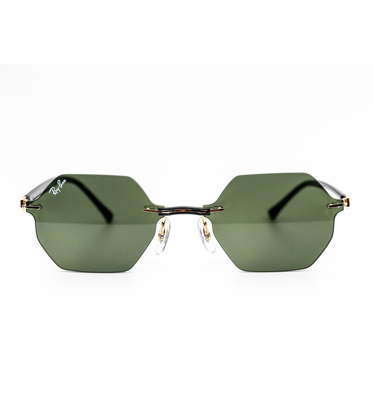 Ray-Ban RB 8061 155/71 53-15 Unisex Güneş Gözlüğü Ray-Ban RB 8061 155/71 53-15 Unisex Güneş Gözlüğü