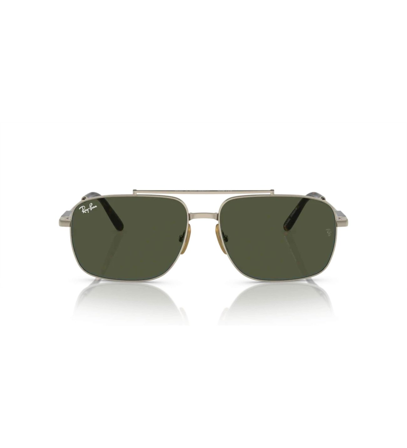 Ray-Ban RB 8096 9265 / 31 59 Unisex Güneş Gözlüğü Ray-Ban RB 8096 9265 / 31 59 Unisex Güneş Gözlüğü