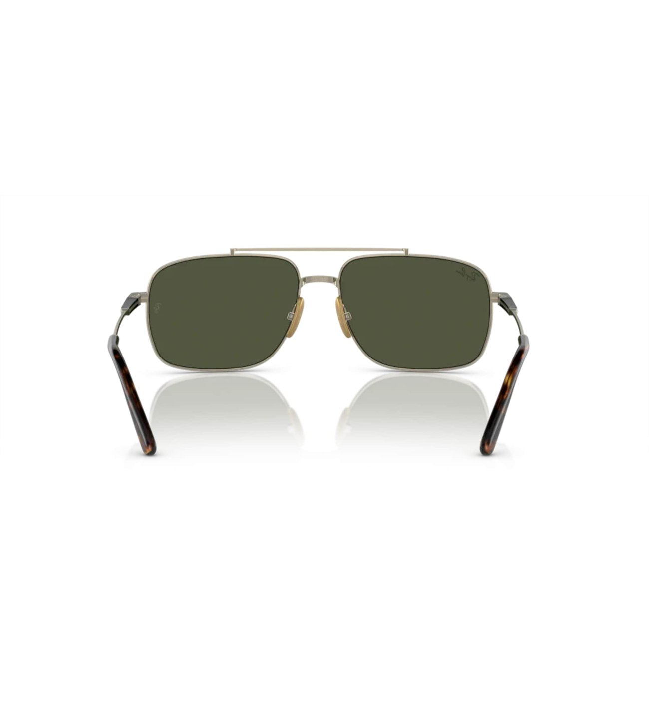 Ray-Ban RB 8096 9265 / 31 59 Unisex Güneş Gözlüğü Ray-Ban RB 8096 9265 / 31 59 Unisex Güneş Gözlüğü