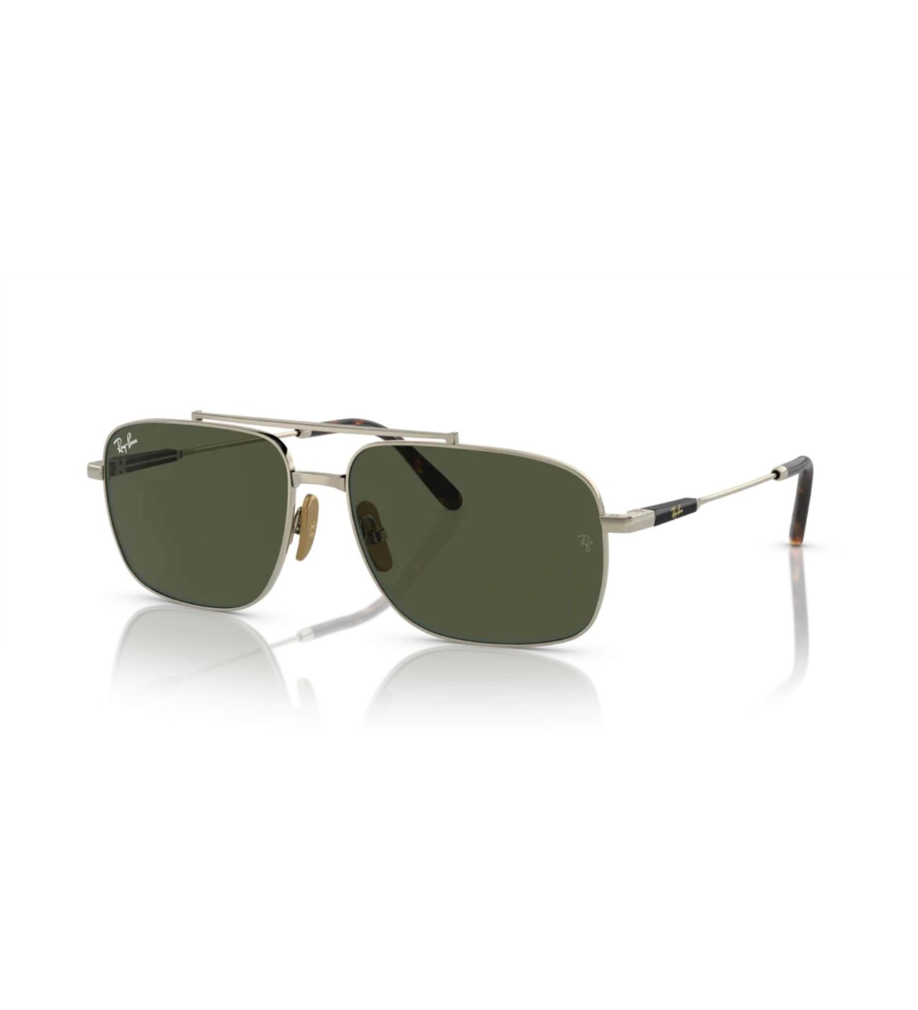 Ray-Ban RB 8096 9265 / 31 59 Unisex Güneş Gözlüğü Ray-Ban RB 8096 9265 / 31 59 Unisex Güneş Gözlüğü