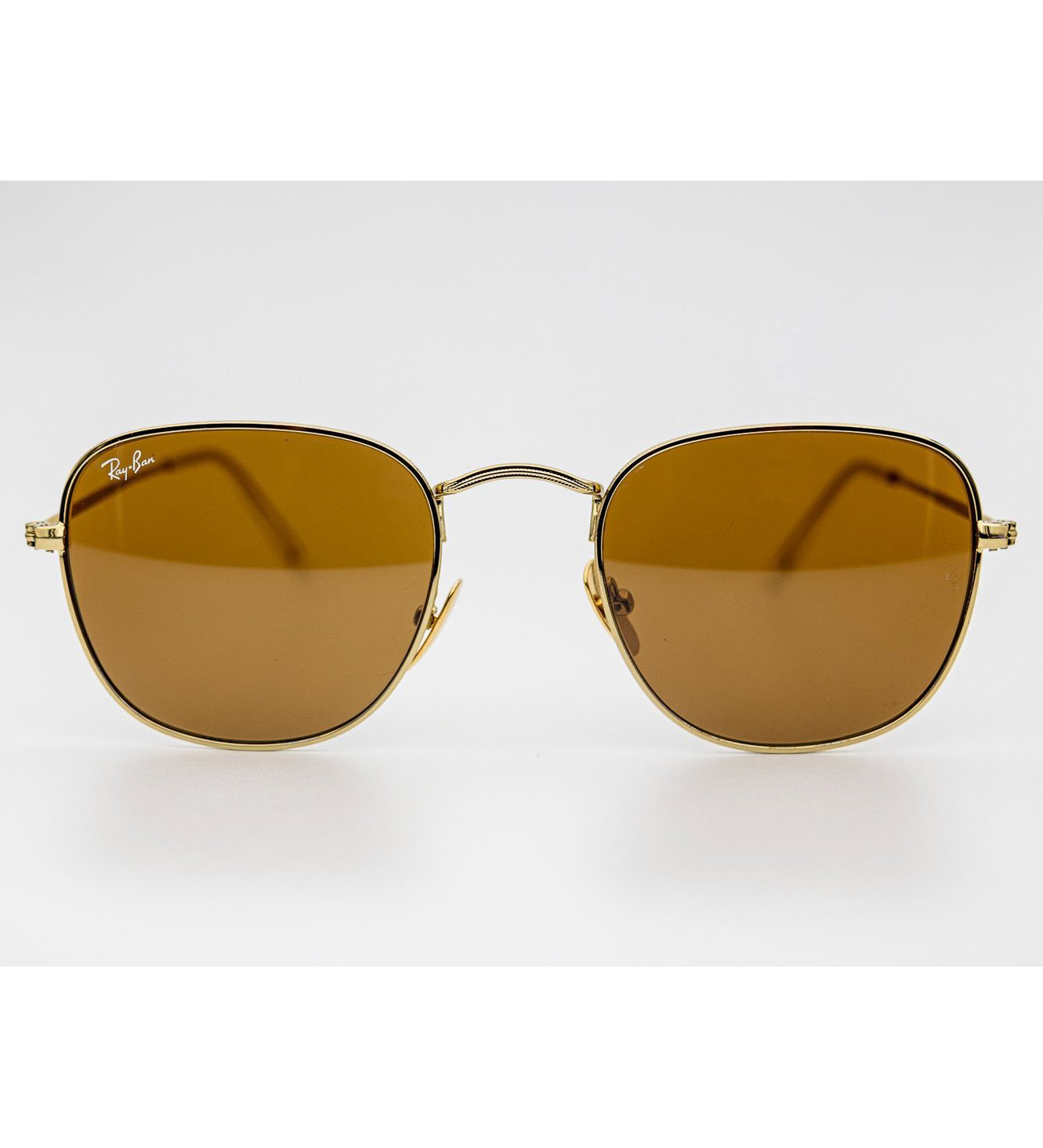 Ray-Ban RB 8157 9215/30 51-21 Unisex Güneş Gözlüğü Ray-Ban RB 8157 9215/30 51-21 Unisex Güneş Gözlüğü