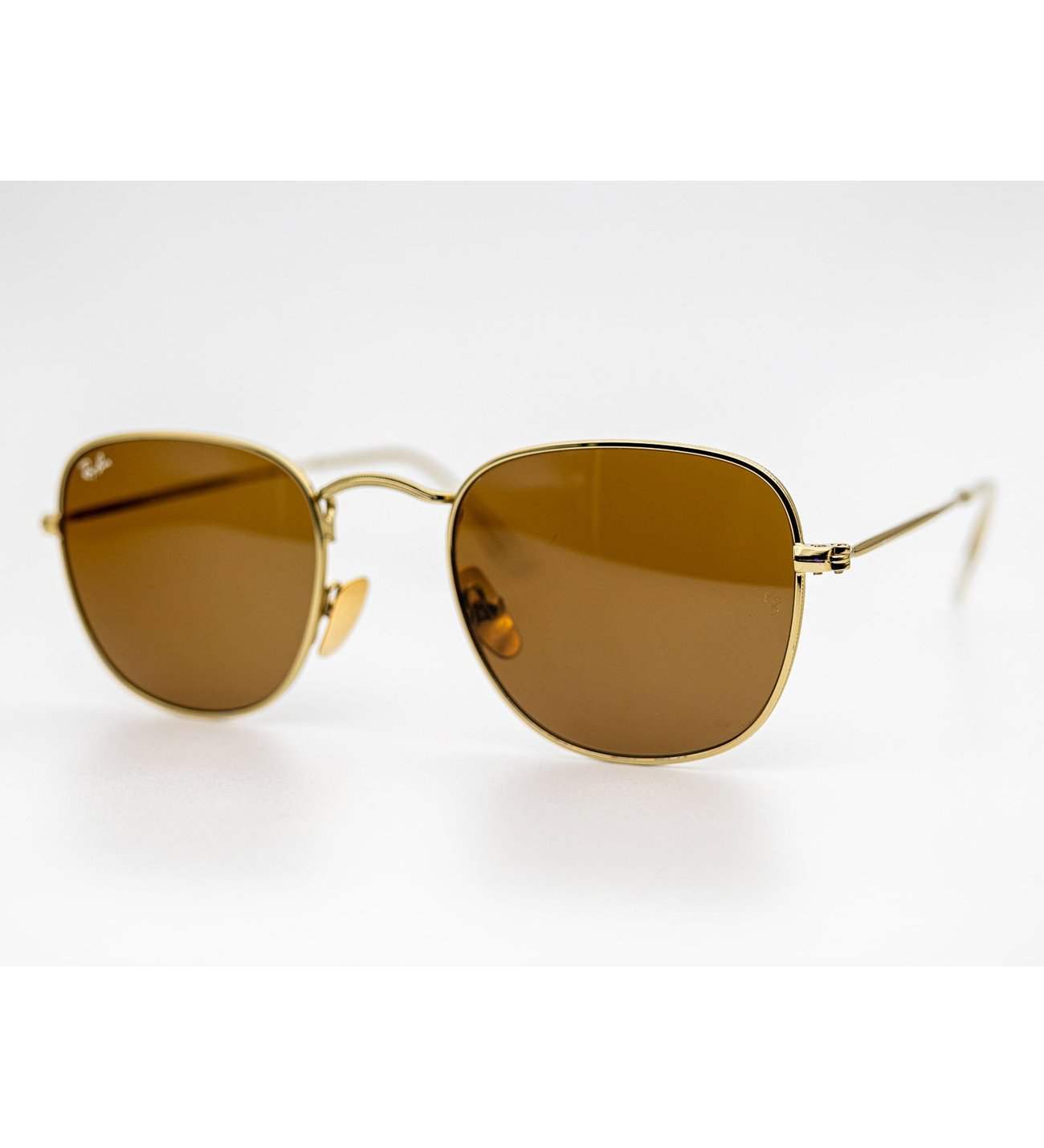Ray-Ban RB 8157 9215/30 51-21 Unisex Güneş Gözlüğü Ray-Ban RB 8157 9215/30 51-21 Unisex Güneş Gözlüğü