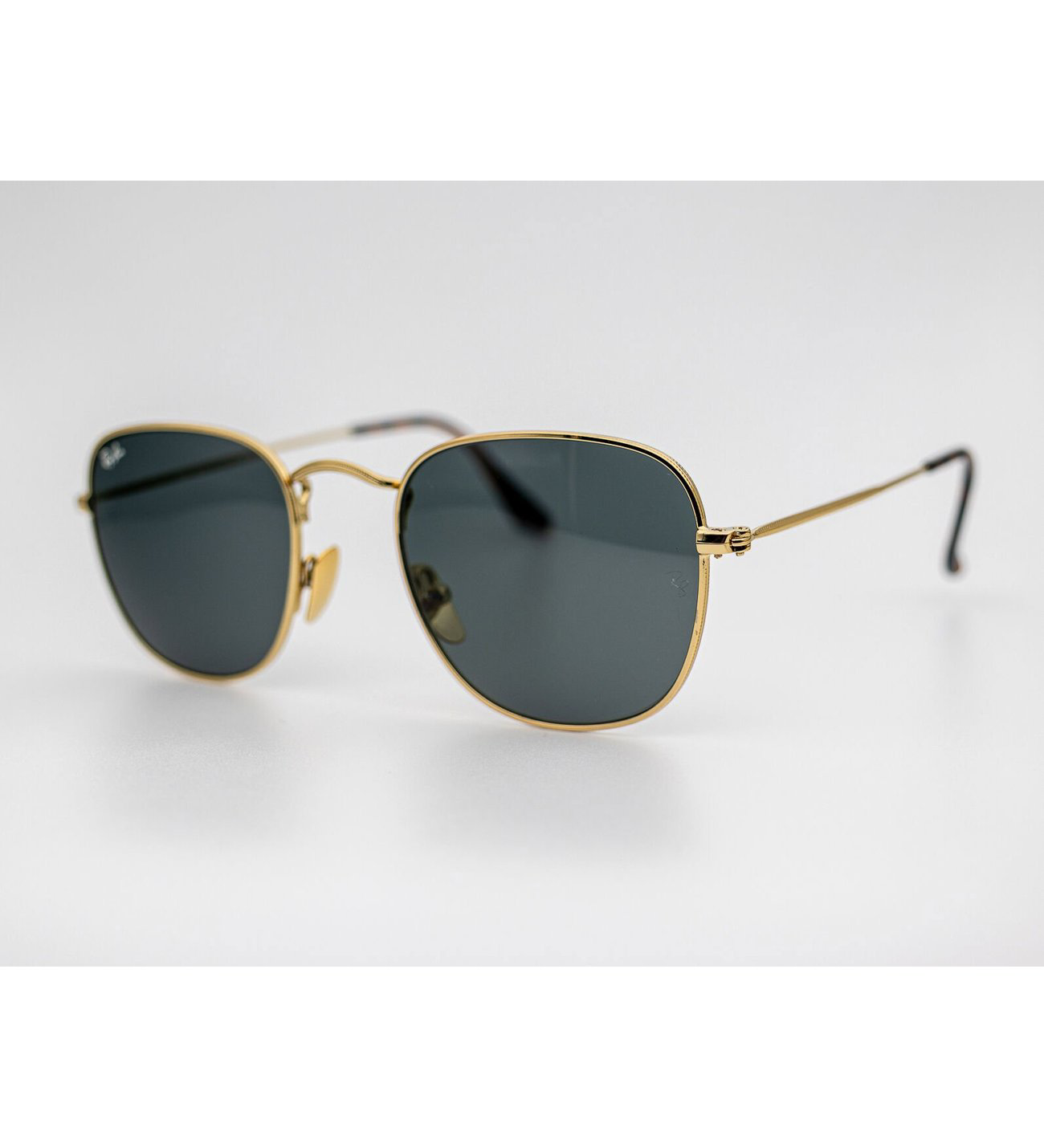 Ray-Ban RB 8157 9217/TO 51-21 Unisex Güneş Gözlüğü Ray-Ban RB 8157 9217/TO 51-21 Unisex Güneş Gözlüğü