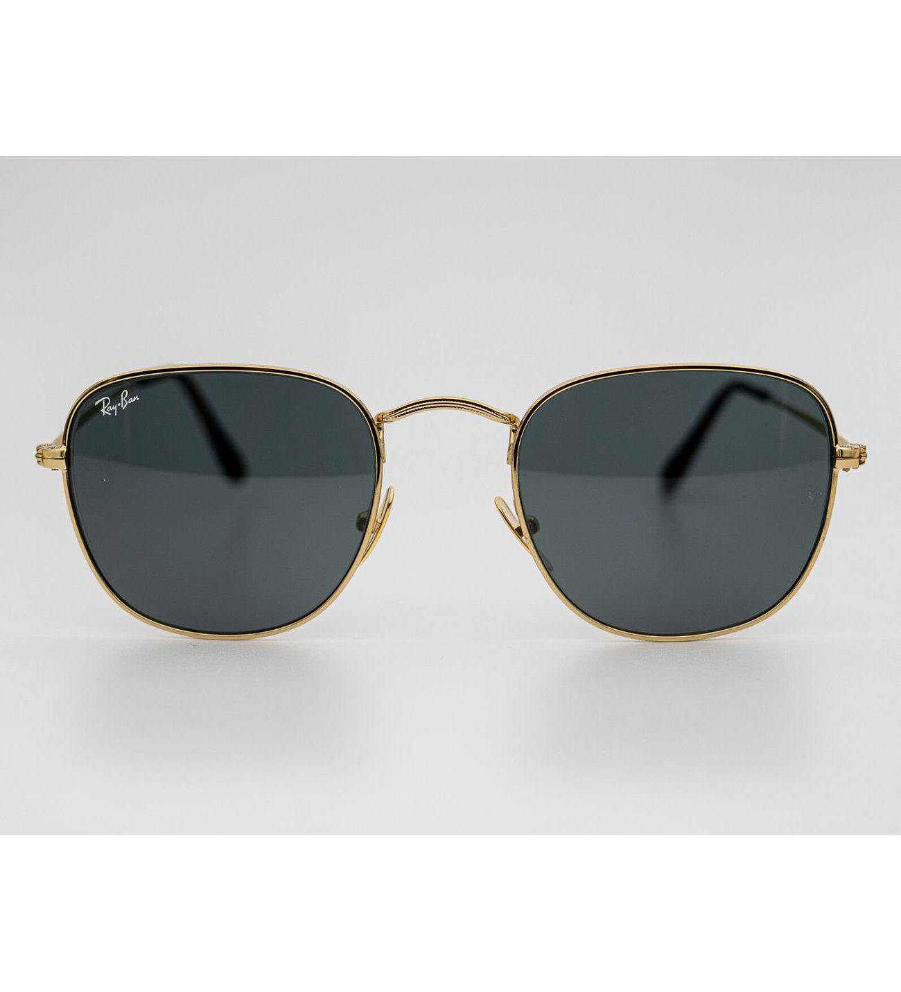 Ray-Ban RB 8157 9217/TO 51-21 Unisex Güneş Gözlüğü Ray-Ban RB 8157 9217/TO 51-21 Unisex Güneş Gözlüğü