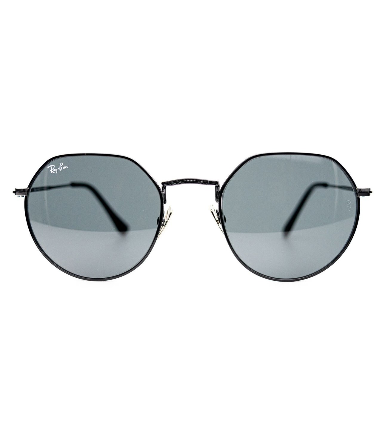 Ray-Ban RB 8165 002/48 53-20 Unisex Güneş Gözlüğü