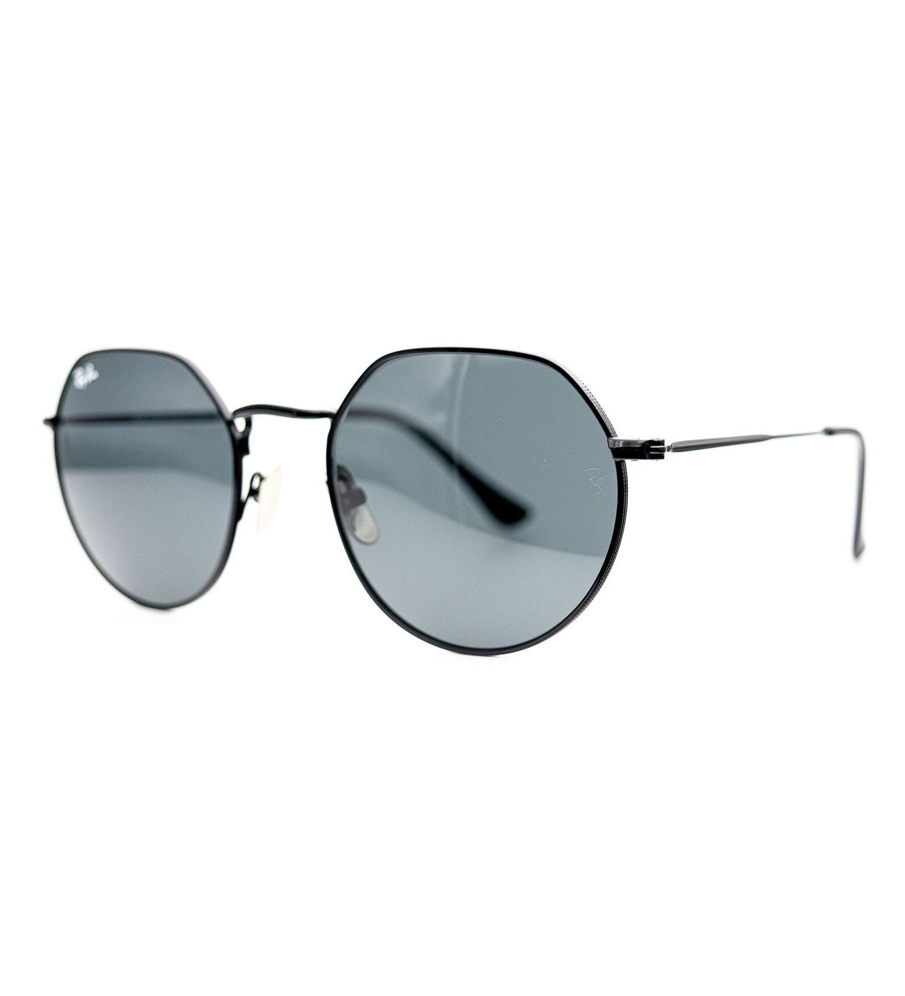 Ray-Ban RB 8165 002/48 53-20 Unisex Güneş Gözlüğü