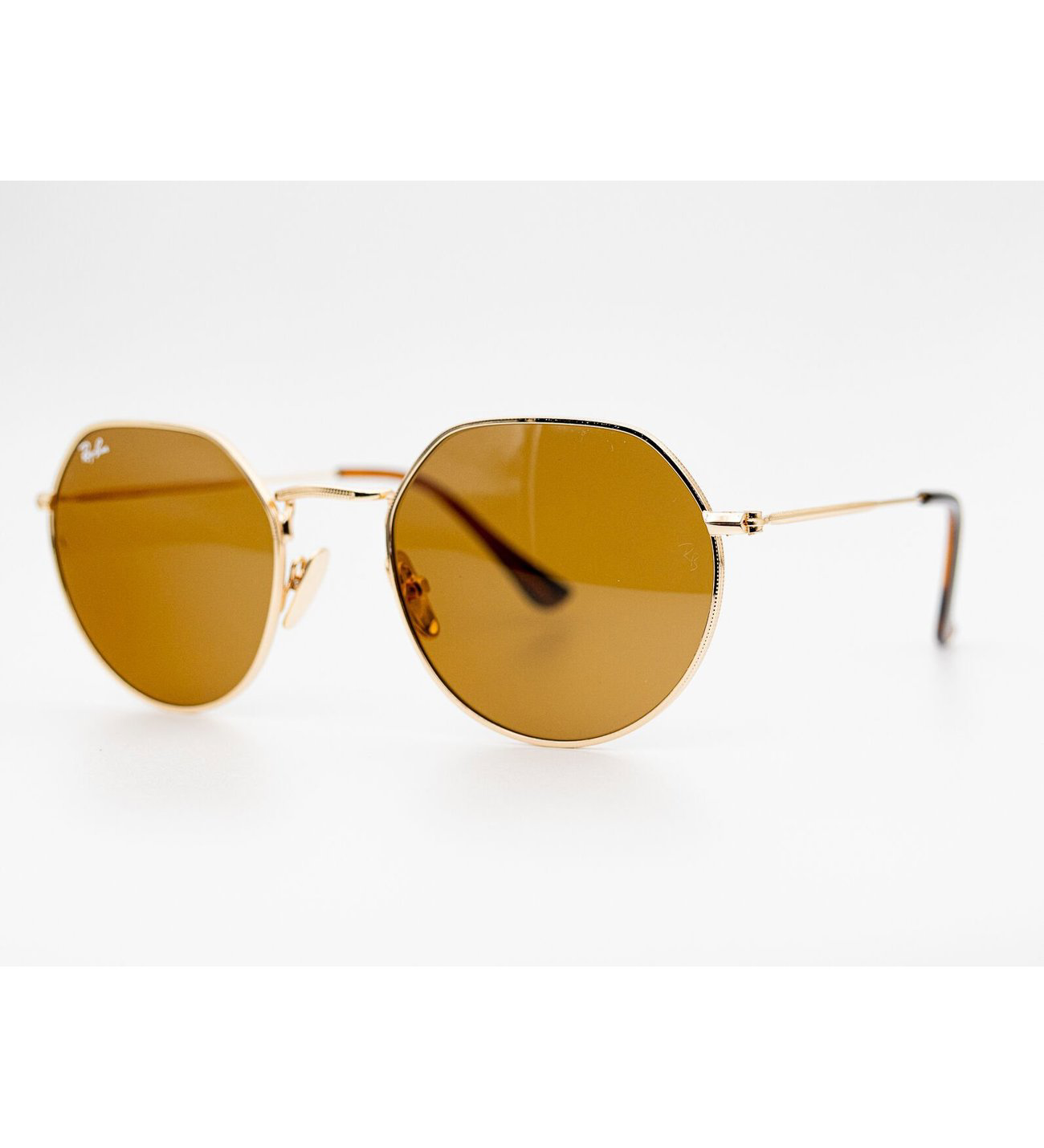 Ray-Ban RB 8165 9207/57 53-20 Unisex Güneş Gözlüğü Ray-Ban RB 8165 9207/57 53-20 Unisex Güneş Gözlüğü