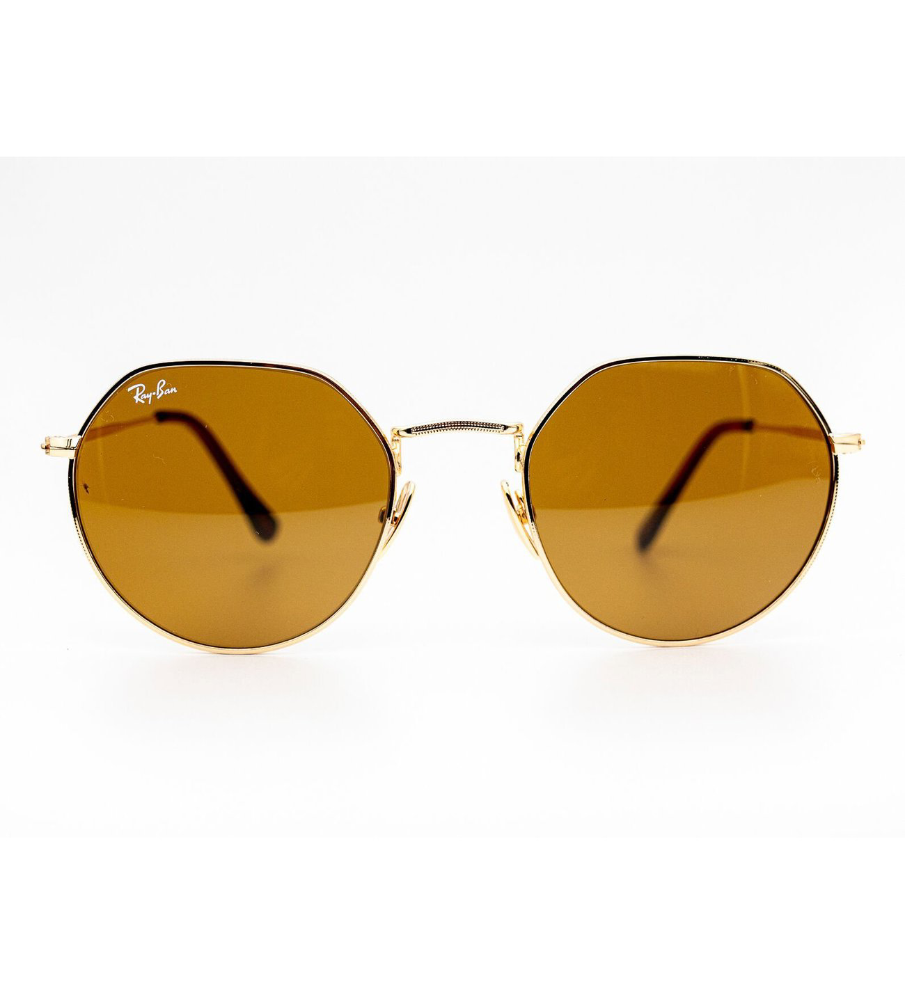 Ray-Ban RB 8165 9207/57 53-20 Unisex Güneş Gözlüğü Ray-Ban RB 8165 9207/57 53-20 Unisex Güneş Gözlüğü