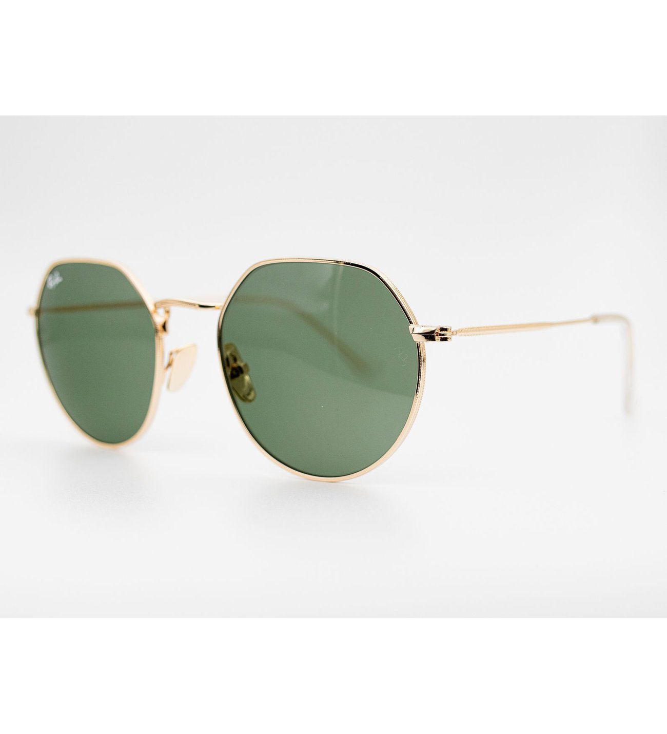 Ray-Ban RB 8165 9216/31 53-20 Unisex Güneş Gözlüğü
