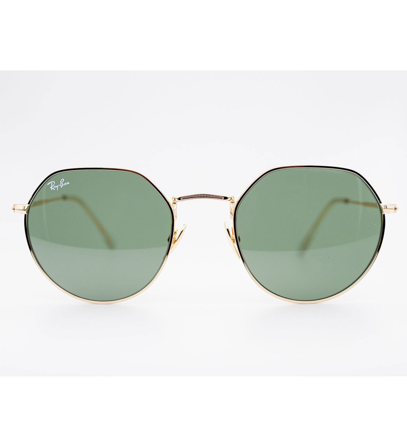 Ray-Ban RB 8165 9216/31 53-20 Unisex Güneş Gözlüğü