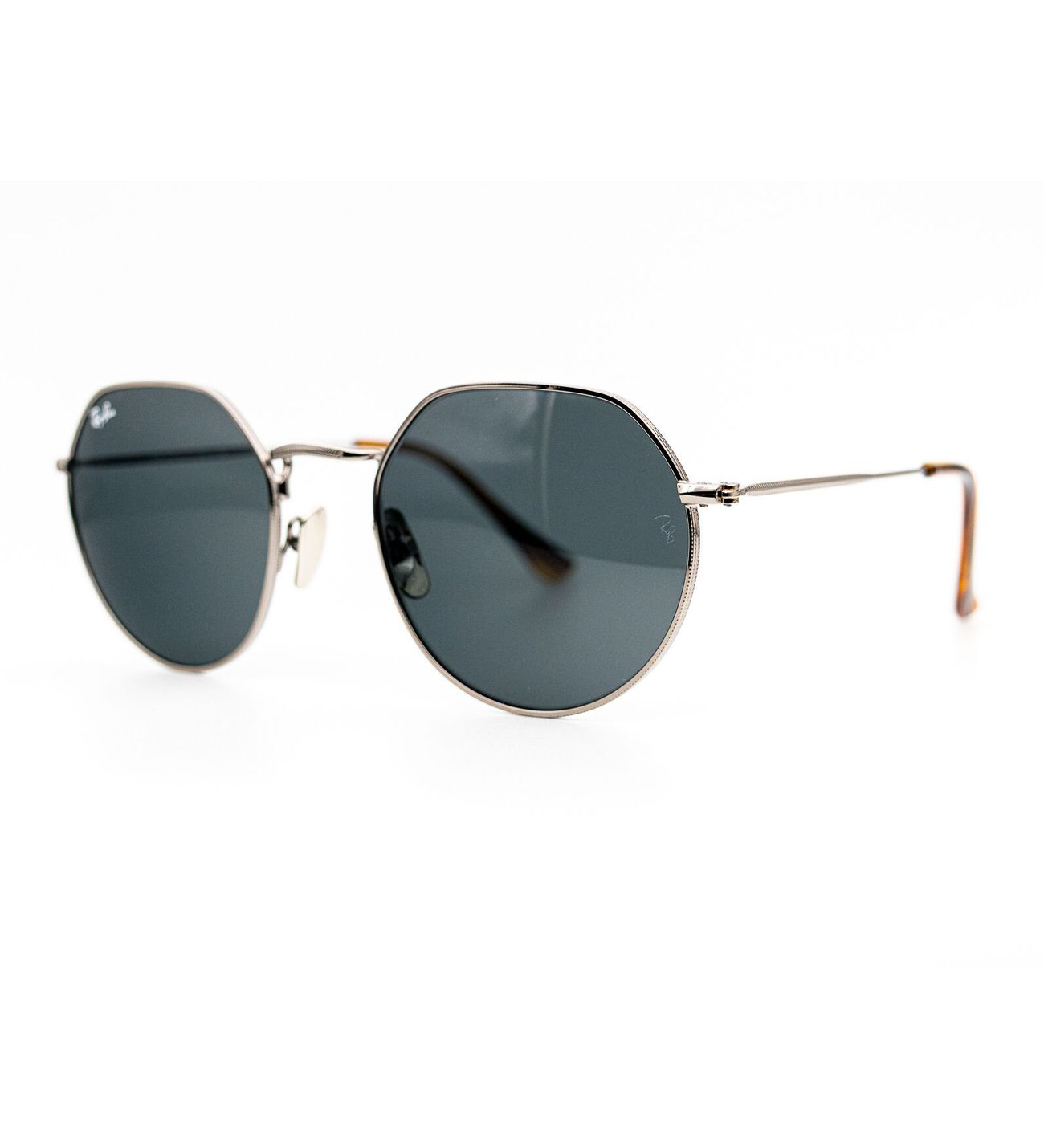 Ray-Ban RB 8165 9244/R5 53-20 Unisex Güneş Gözlüğü Ray-Ban RB 8165 9244/R5 53-20 Unisex Güneş Gözlüğü