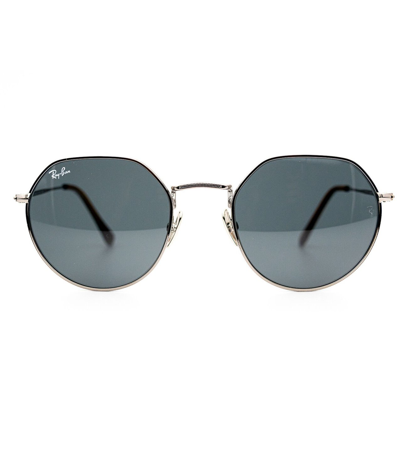 Ray-Ban RB 8165 9244/R5 53-20 Unisex Güneş Gözlüğü Ray-Ban RB 8165 9244/R5 53-20 Unisex Güneş Gözlüğü