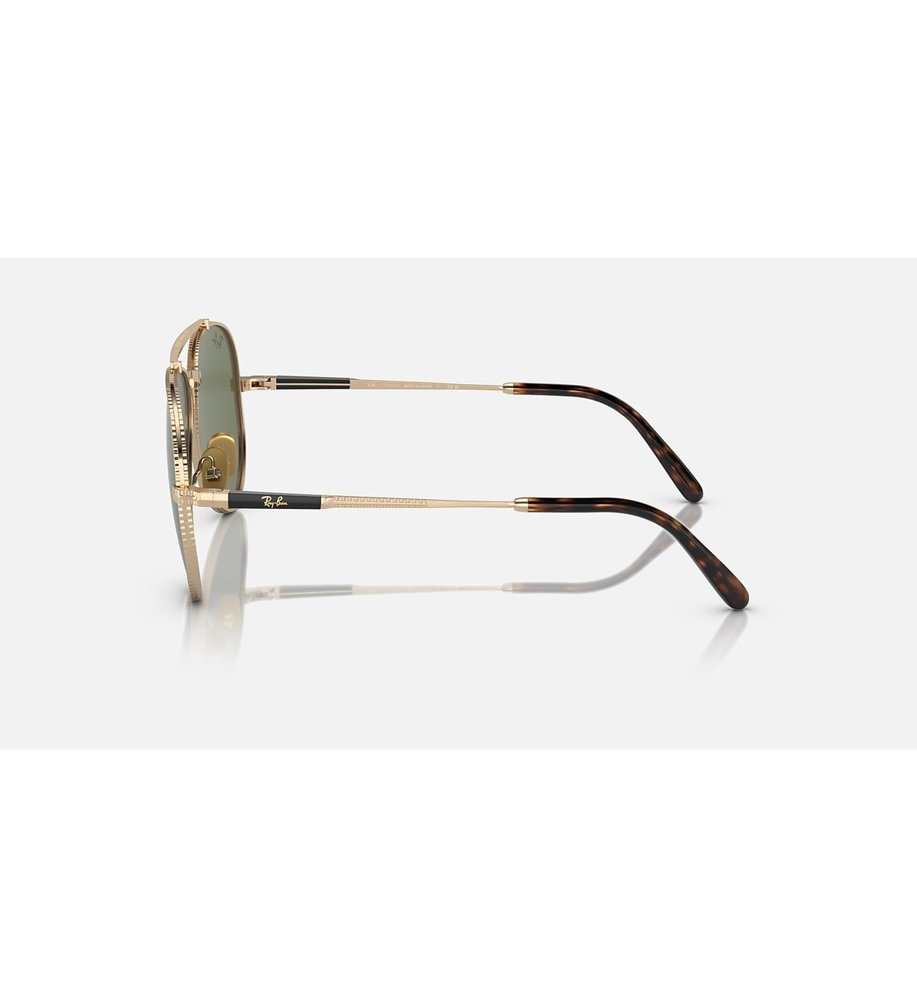 Ray-Ban RB 8225 3138/52 58 Unisex Güneş Gözlüğü Ray-Ban RB 8225 3138/52 58 Unisex Güneş Gözlüğü