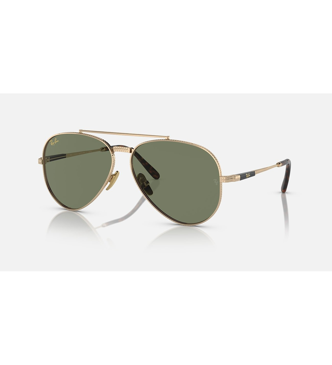Ray-Ban RB 8225 3138/52 58 Unisex Güneş Gözlüğü Ray-Ban RB 8225 3138/52 58 Unisex Güneş Gözlüğü