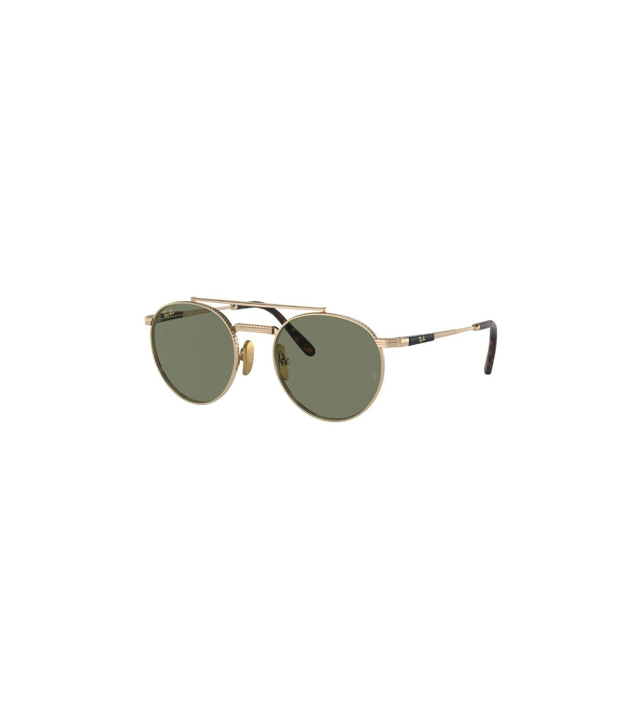 Ray-Ban RB 8237 3138 / 51 53 Unisex Güneş Gözlüğü Ray-Ban RB 8237 3138 / 51 53 Unisex Güneş Gözlüğü