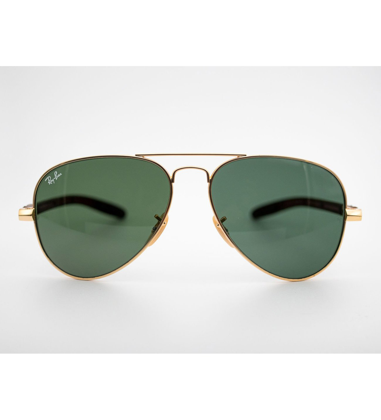 Ray-Ban RB 8307 001 58-14 Unisex Güneş Gözlüğü Ray-Ban RB 8307 001 58-14 Unisex Güneş Gözlüğü